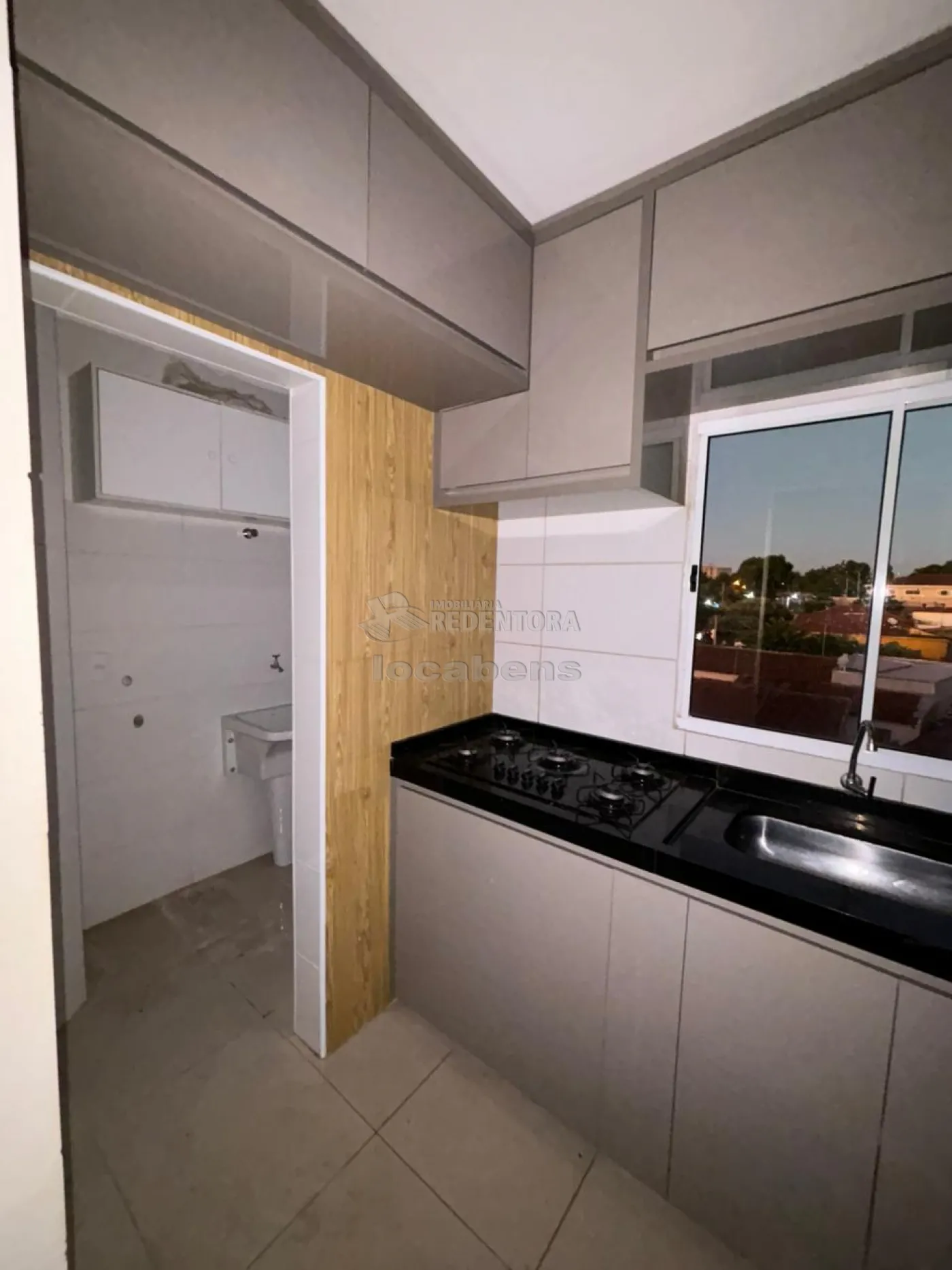 Comprar Apartamento / Padrão em São José do Rio Preto apenas R$ 235.000,00 - Foto 5