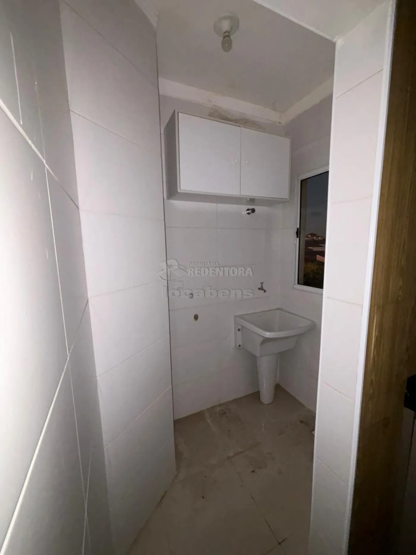 Comprar Apartamento / Padrão em São José do Rio Preto R$ 235.000,00 - Foto 8