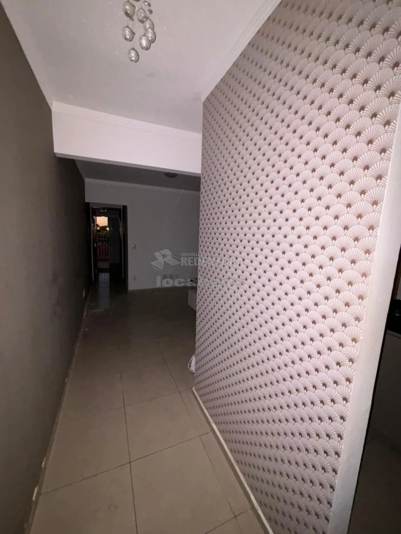 Comprar Apartamento / Padrão em São José do Rio Preto apenas R$ 235.000,00 - Foto 4