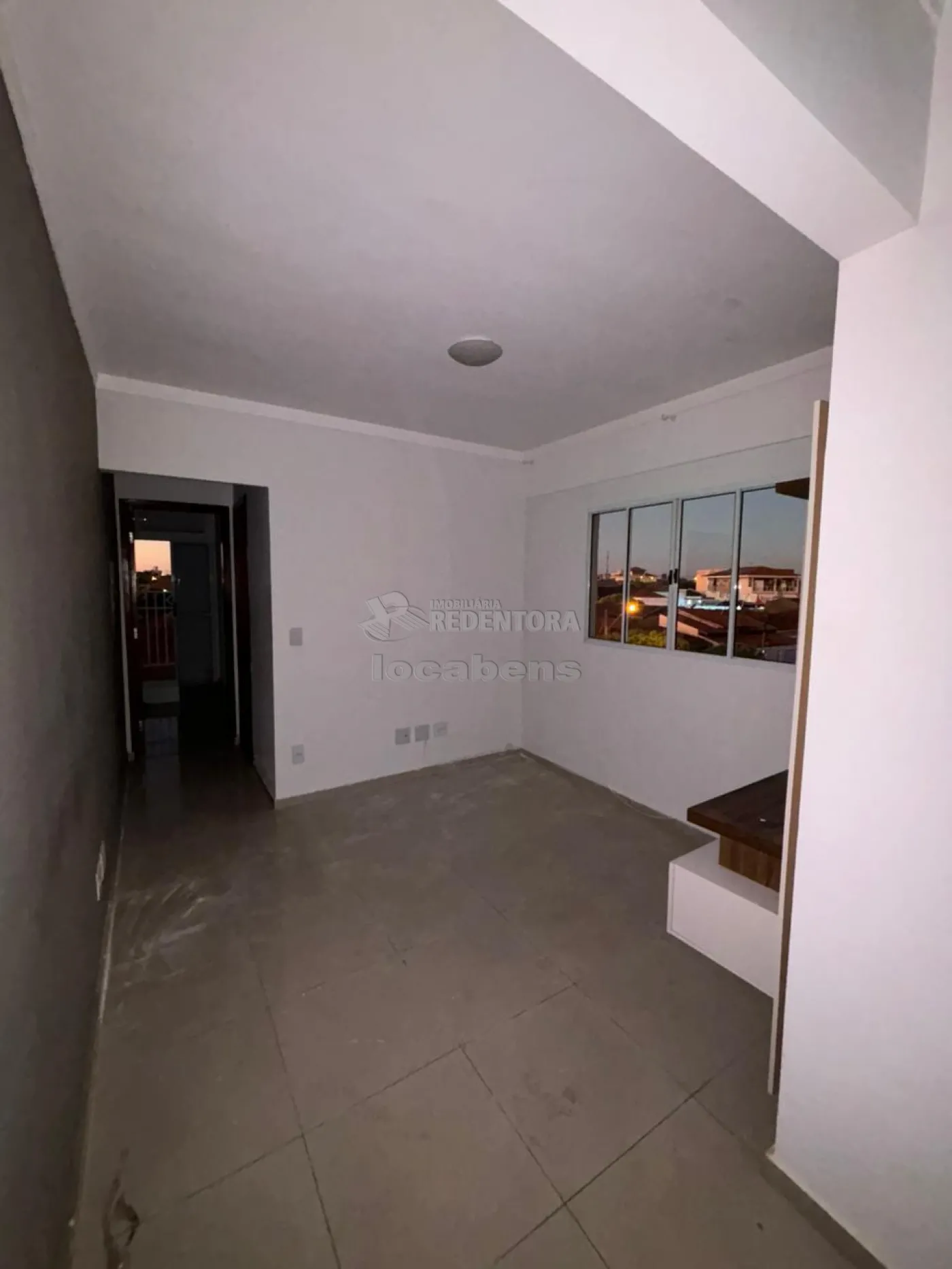 Comprar Apartamento / Padrão em São José do Rio Preto apenas R$ 235.000,00 - Foto 2