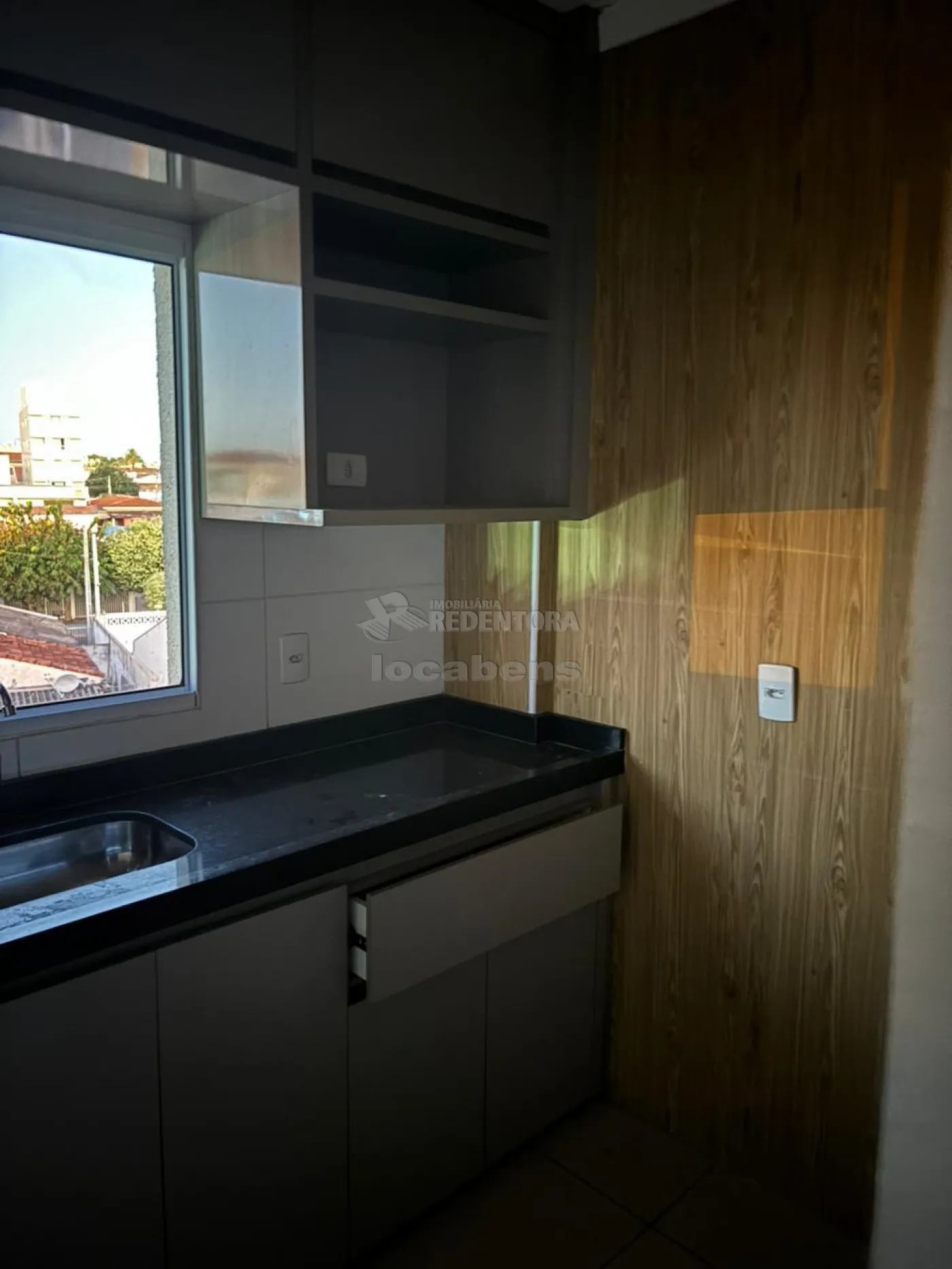 Comprar Apartamento / Padrão em São José do Rio Preto R$ 235.000,00 - Foto 6