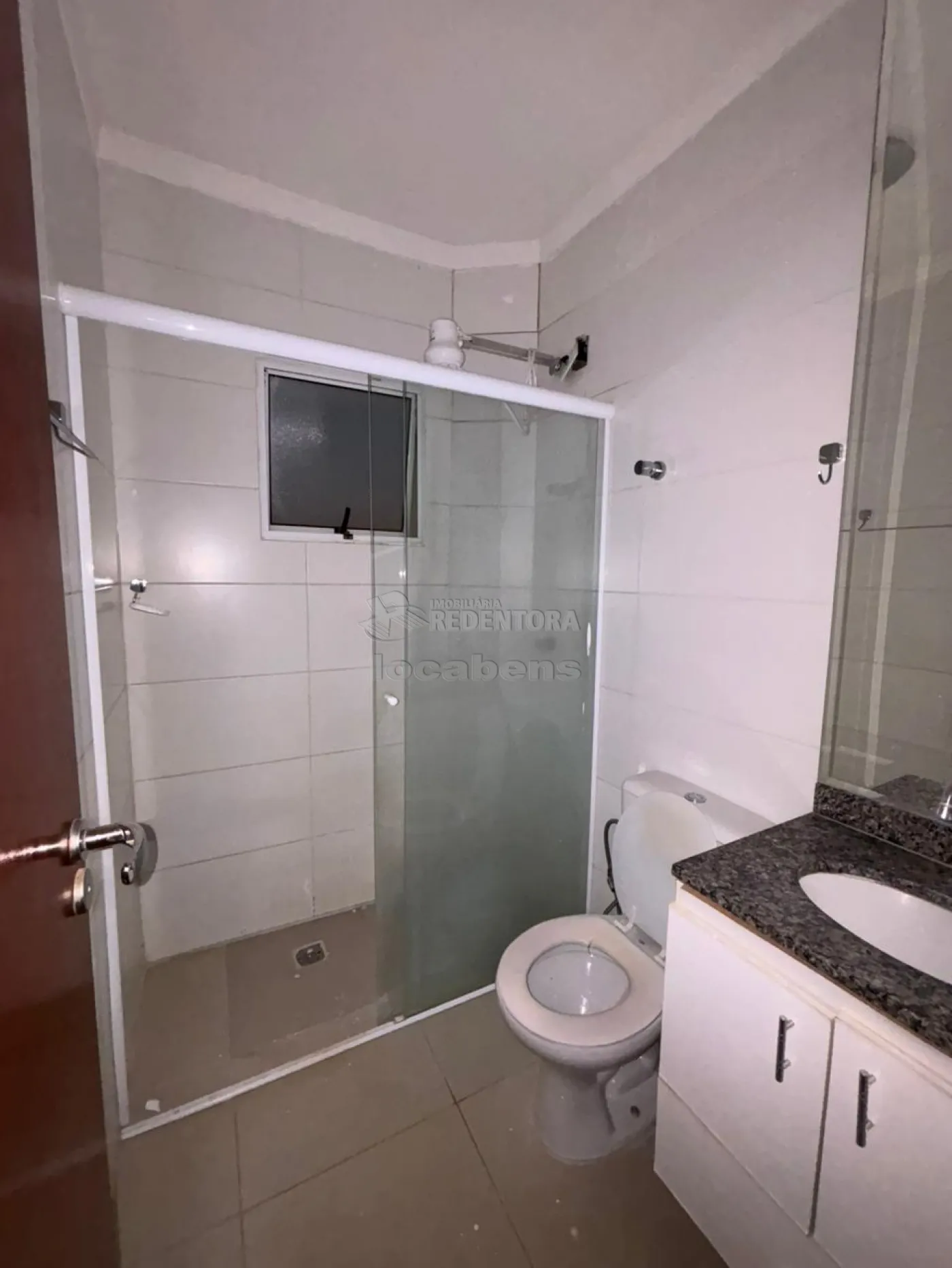 Comprar Apartamento / Padrão em São José do Rio Preto apenas R$ 235.000,00 - Foto 7