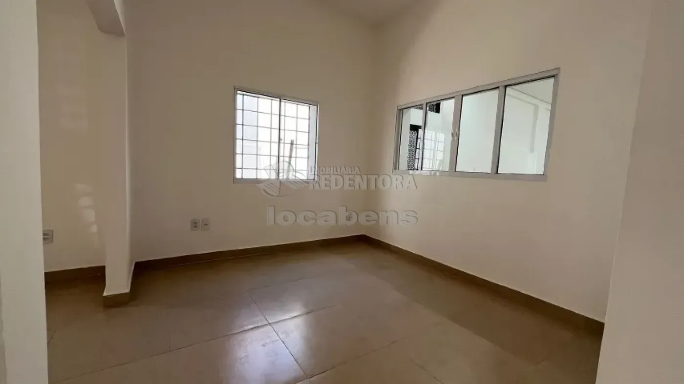 Alugar Comercial / Casa Comercial em São José do Rio Preto apenas R$ 8.000,00 - Foto 7