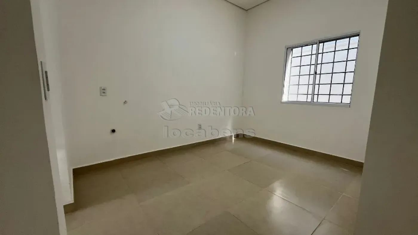 Alugar Comercial / Casa Comercial em São José do Rio Preto apenas R$ 8.000,00 - Foto 9