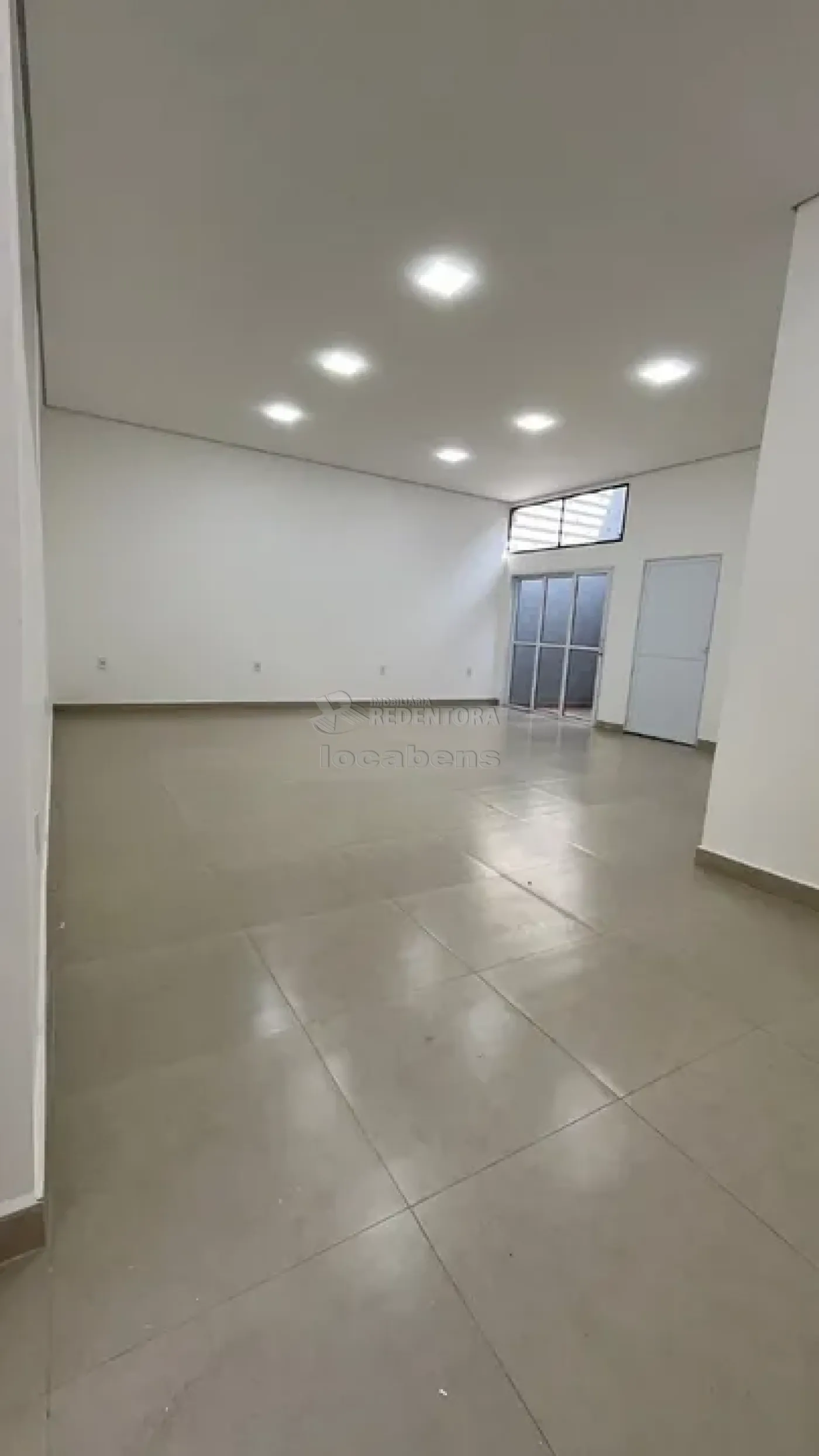 Alugar Comercial / Casa Comercial em São José do Rio Preto apenas R$ 8.000,00 - Foto 10