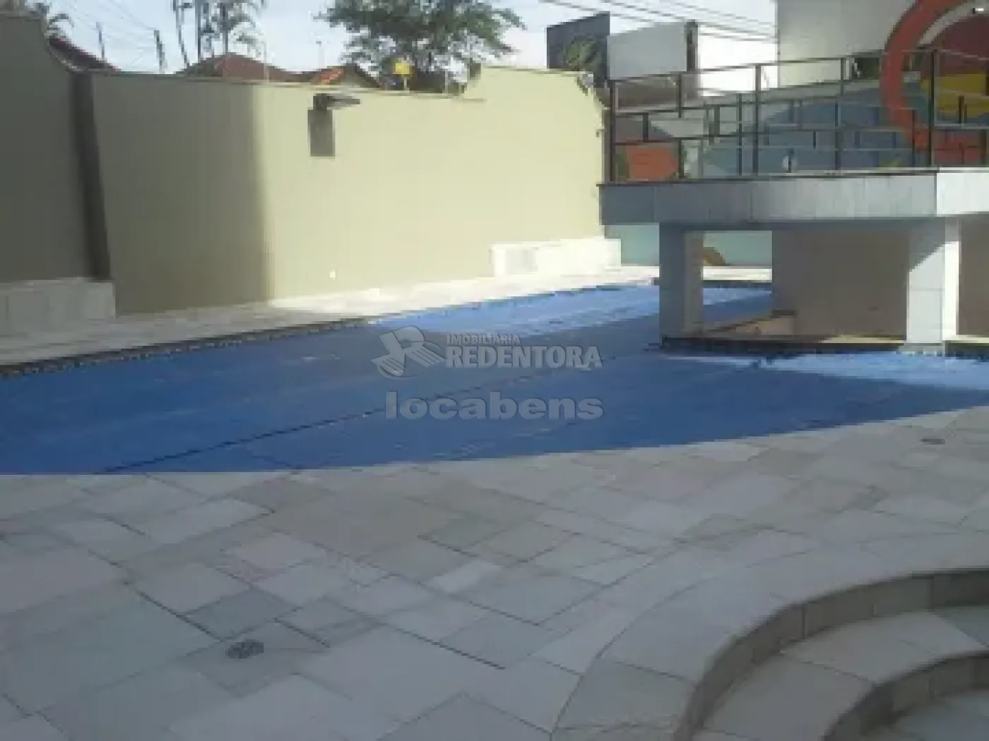 Comprar Apartamento / Padrão em São José do Rio Preto R$ 650.000,00 - Foto 24