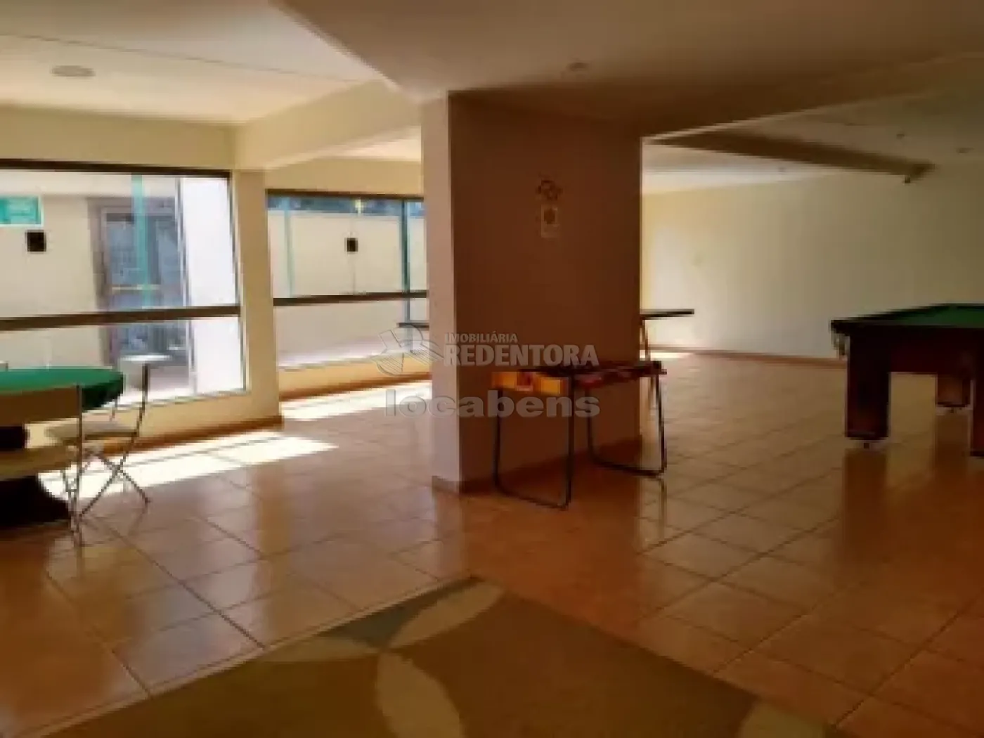 Comprar Apartamento / Padrão em São José do Rio Preto apenas R$ 650.000,00 - Foto 30