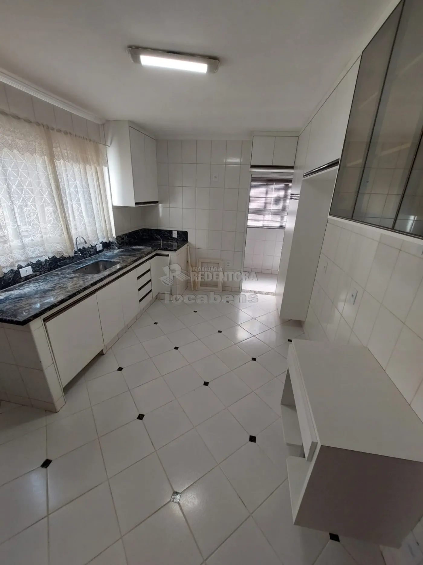 Comprar Apartamento / Padrão em São José do Rio Preto R$ 650.000,00 - Foto 7