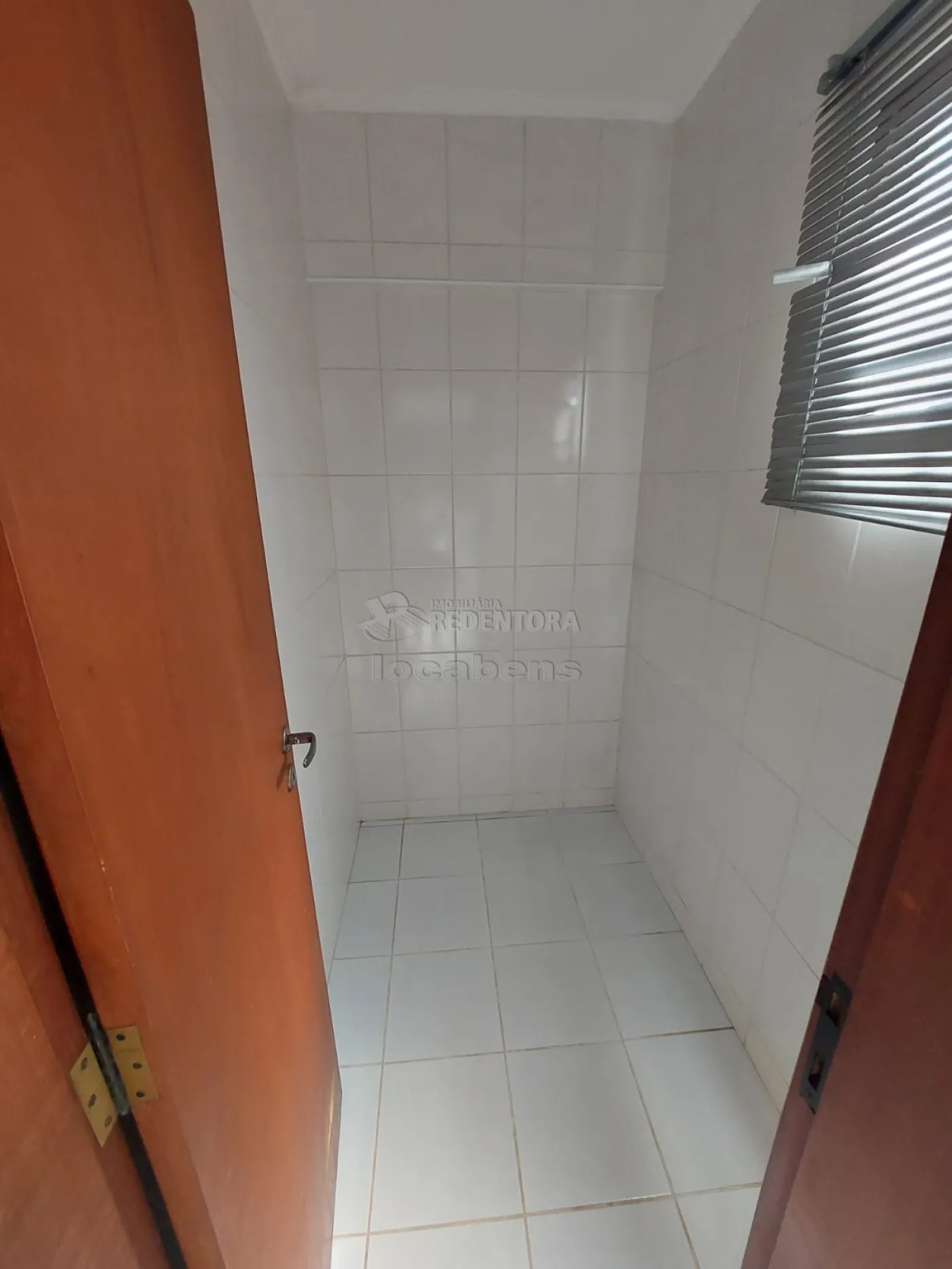 Comprar Apartamento / Padrão em São José do Rio Preto apenas R$ 650.000,00 - Foto 9