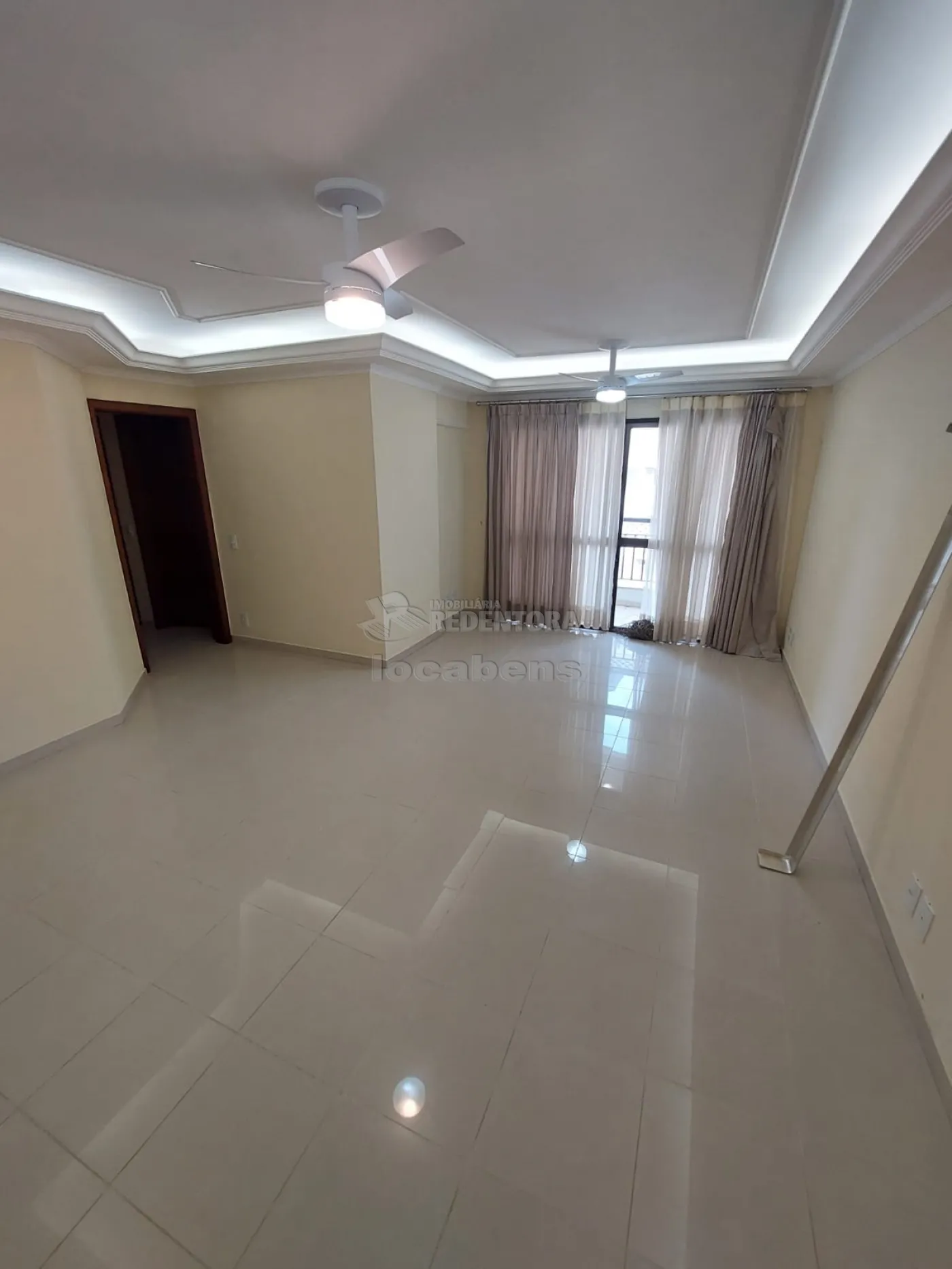 Comprar Apartamento / Padrão em São José do Rio Preto R$ 650.000,00 - Foto 5