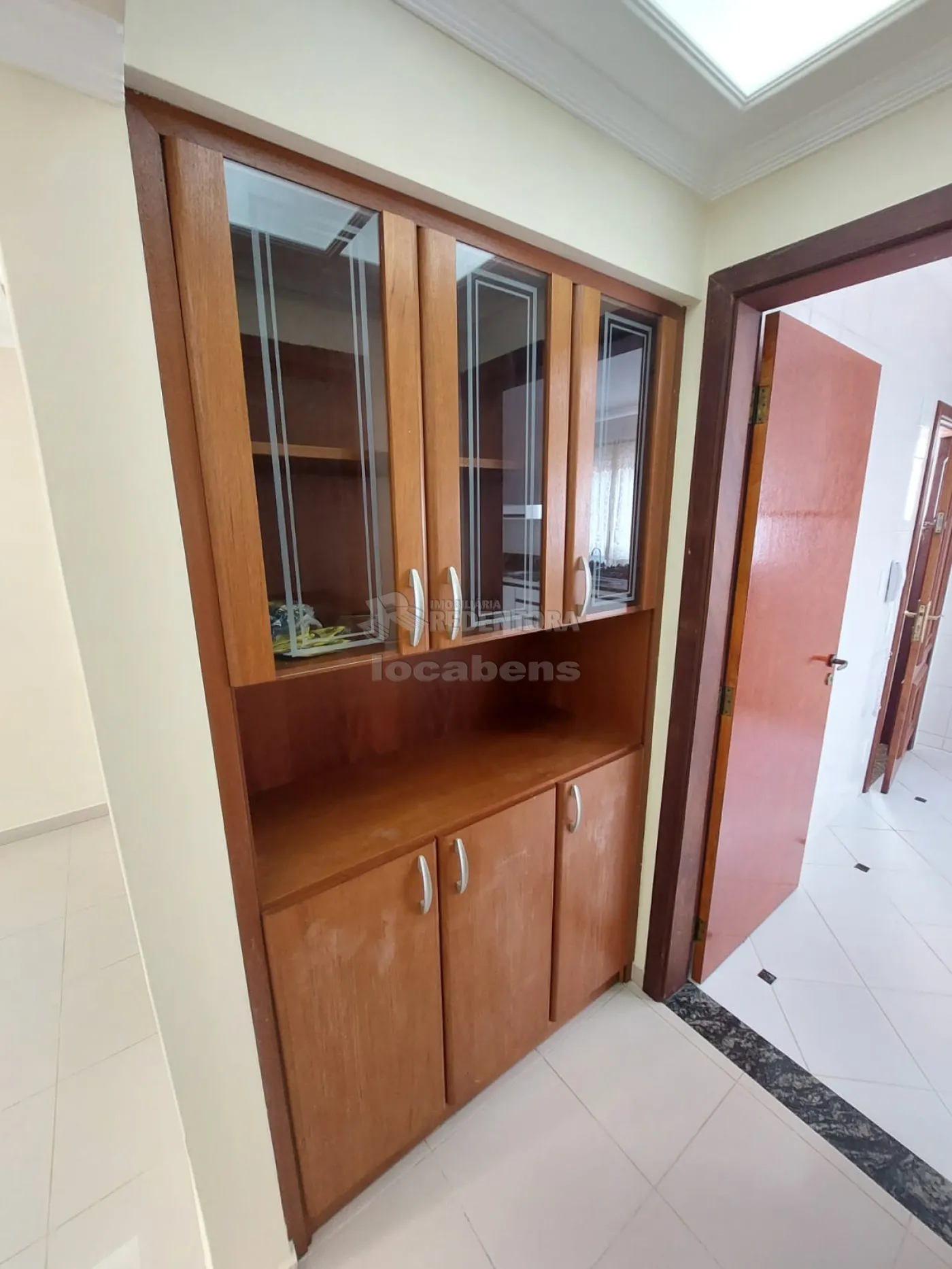 Comprar Apartamento / Padrão em São José do Rio Preto R$ 650.000,00 - Foto 6