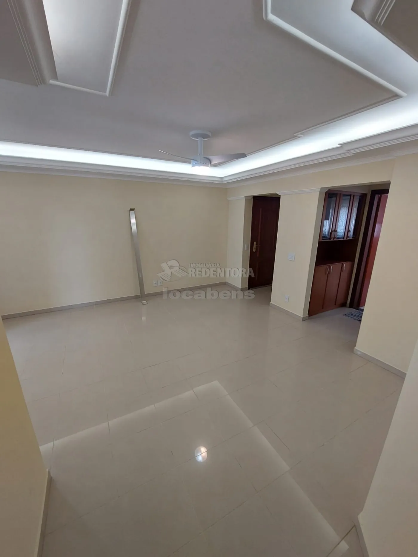 Comprar Apartamento / Padrão em São José do Rio Preto R$ 650.000,00 - Foto 4