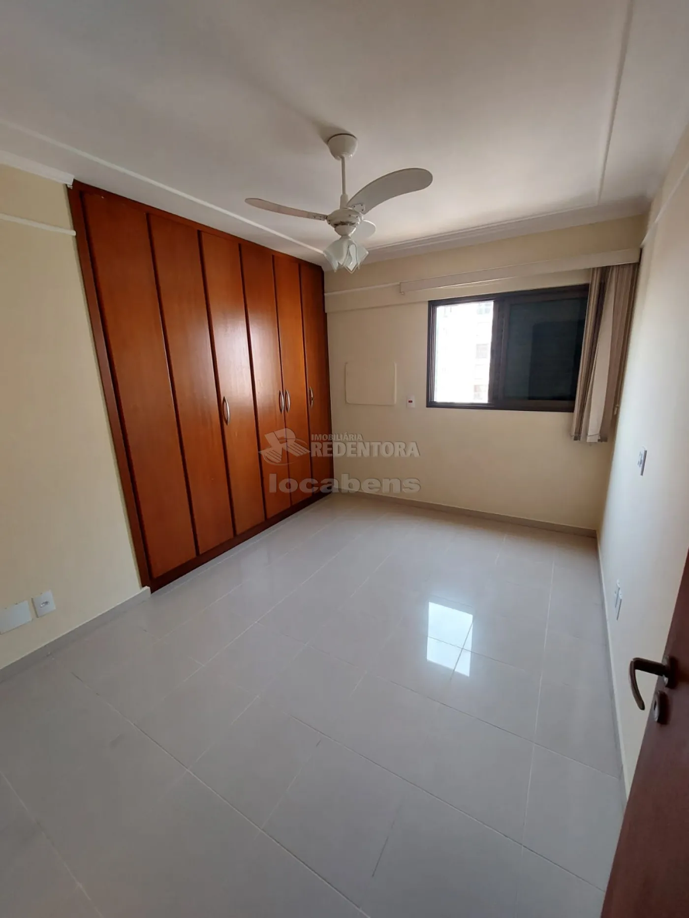 Comprar Apartamento / Padrão em São José do Rio Preto R$ 650.000,00 - Foto 12