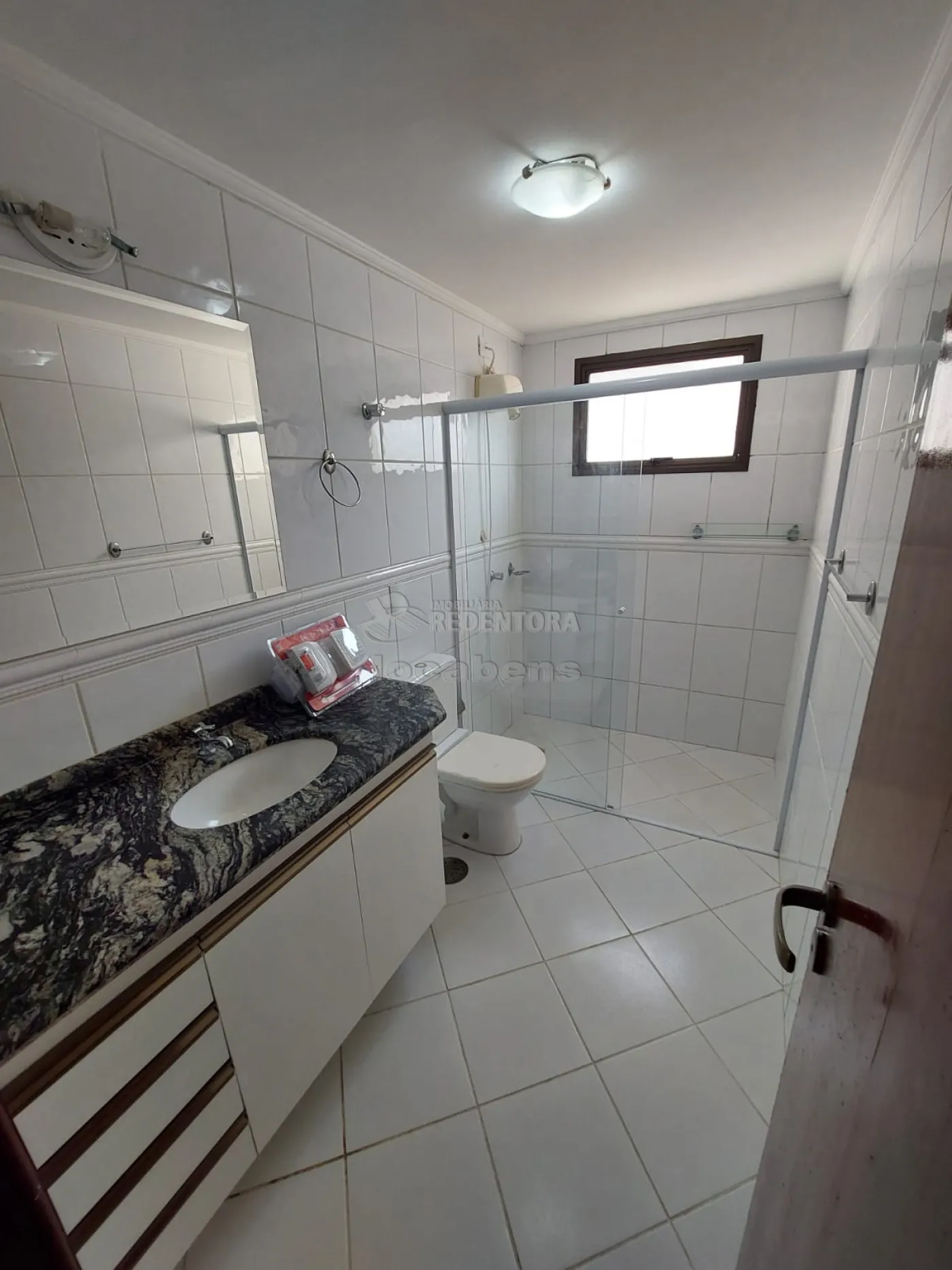 Comprar Apartamento / Padrão em São José do Rio Preto R$ 650.000,00 - Foto 17