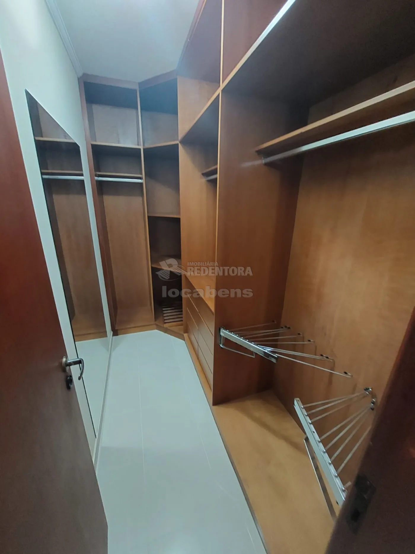 Comprar Apartamento / Padrão em São José do Rio Preto apenas R$ 650.000,00 - Foto 16