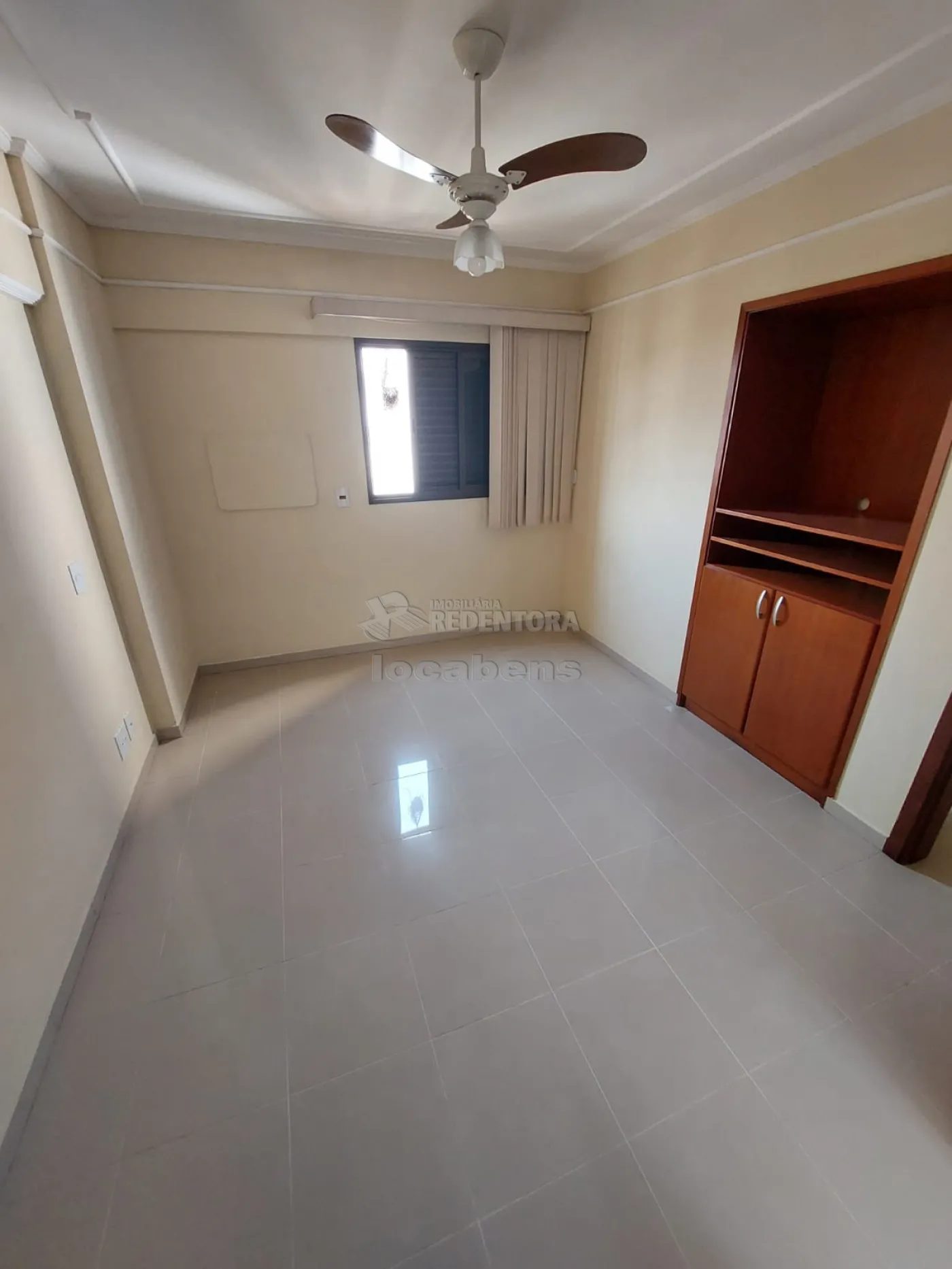 Comprar Apartamento / Padrão em São José do Rio Preto R$ 650.000,00 - Foto 15