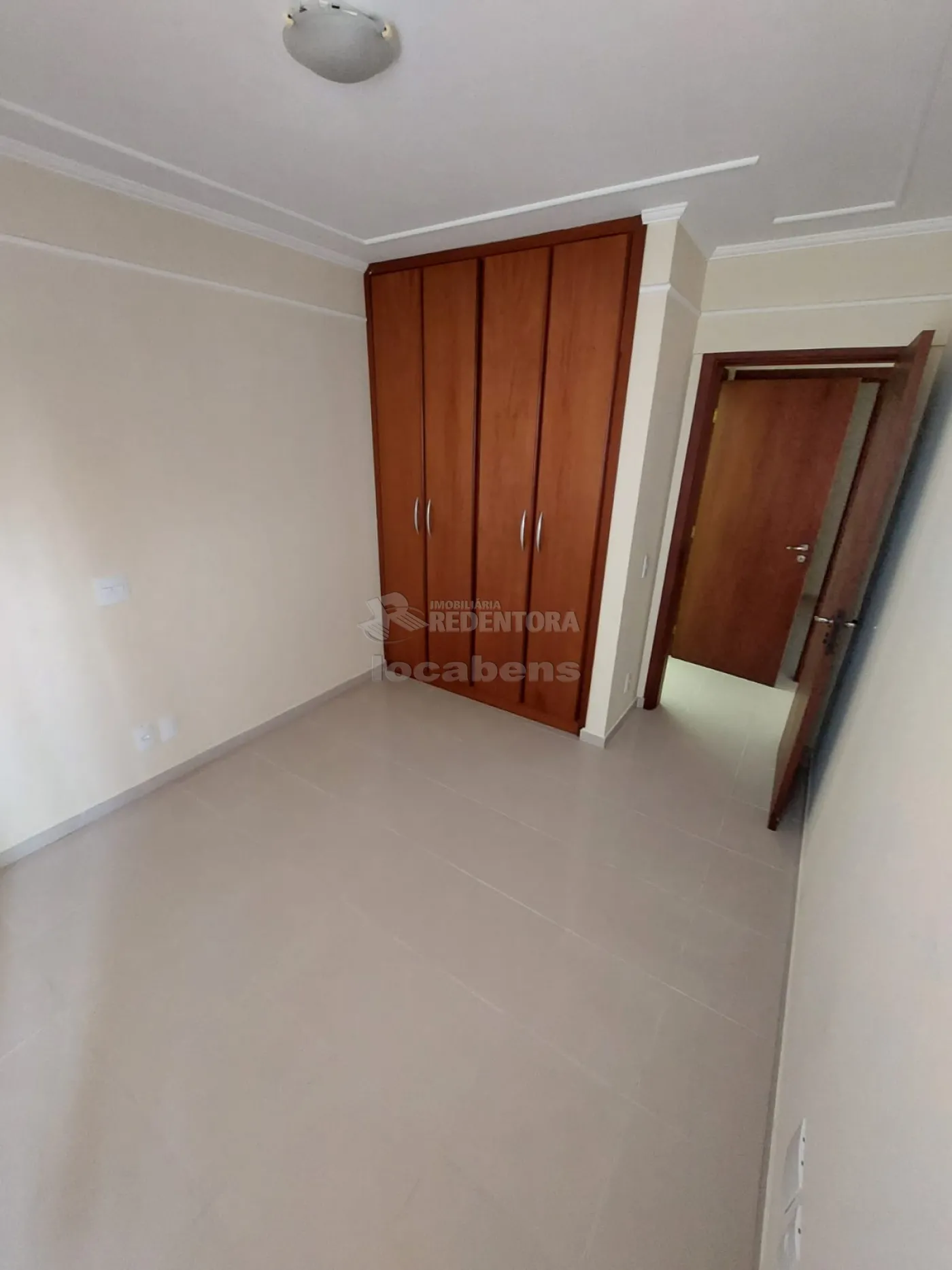 Comprar Apartamento / Padrão em São José do Rio Preto R$ 650.000,00 - Foto 10