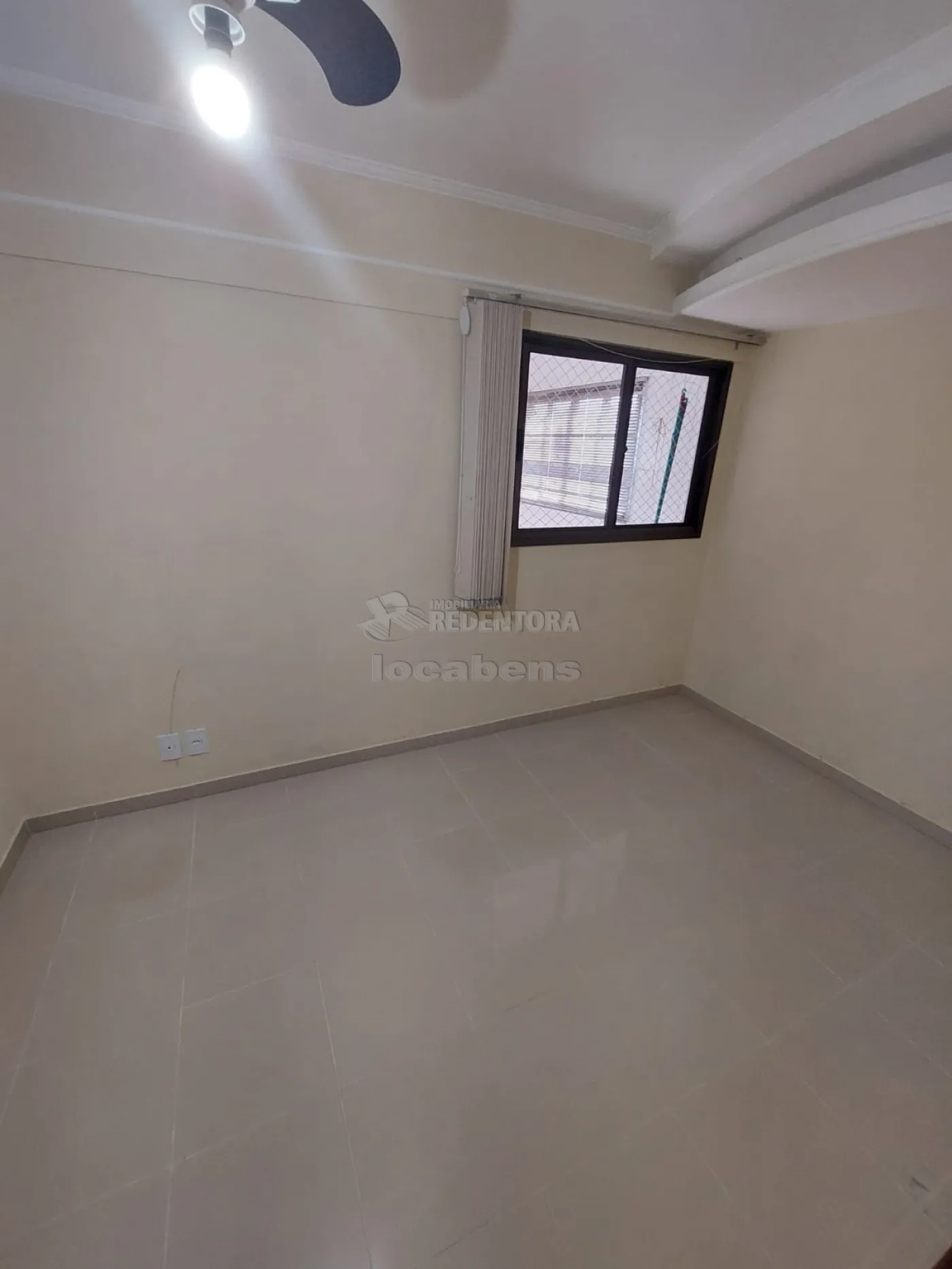 Comprar Apartamento / Padrão em São José do Rio Preto R$ 650.000,00 - Foto 11