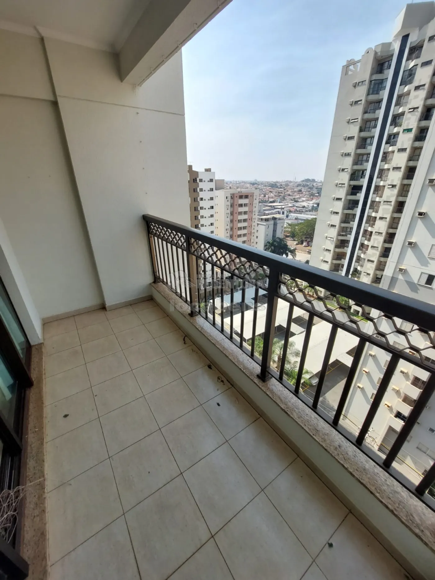 Comprar Apartamento / Padrão em São José do Rio Preto apenas R$ 650.000,00 - Foto 3