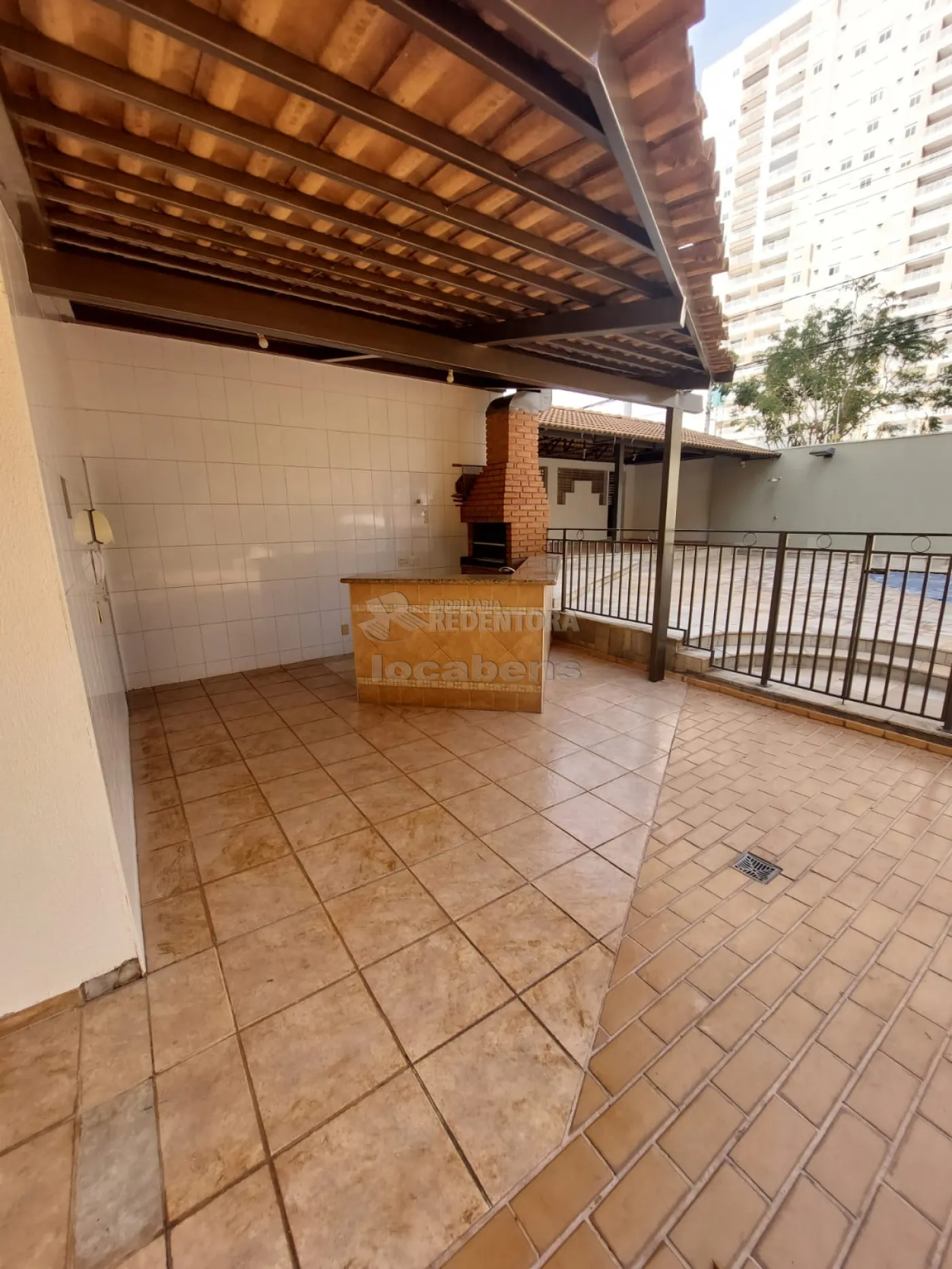 Comprar Apartamento / Padrão em São José do Rio Preto apenas R$ 650.000,00 - Foto 18