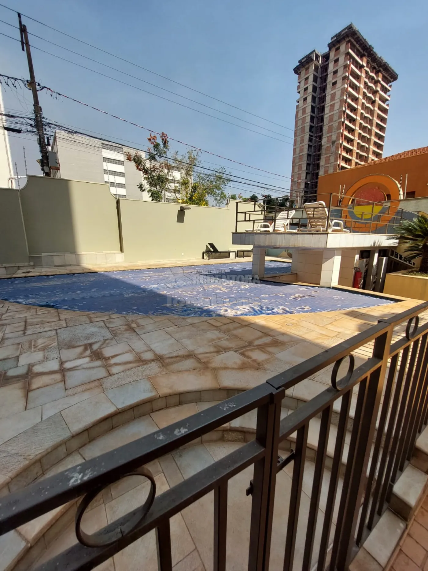 Comprar Apartamento / Padrão em São José do Rio Preto R$ 650.000,00 - Foto 34