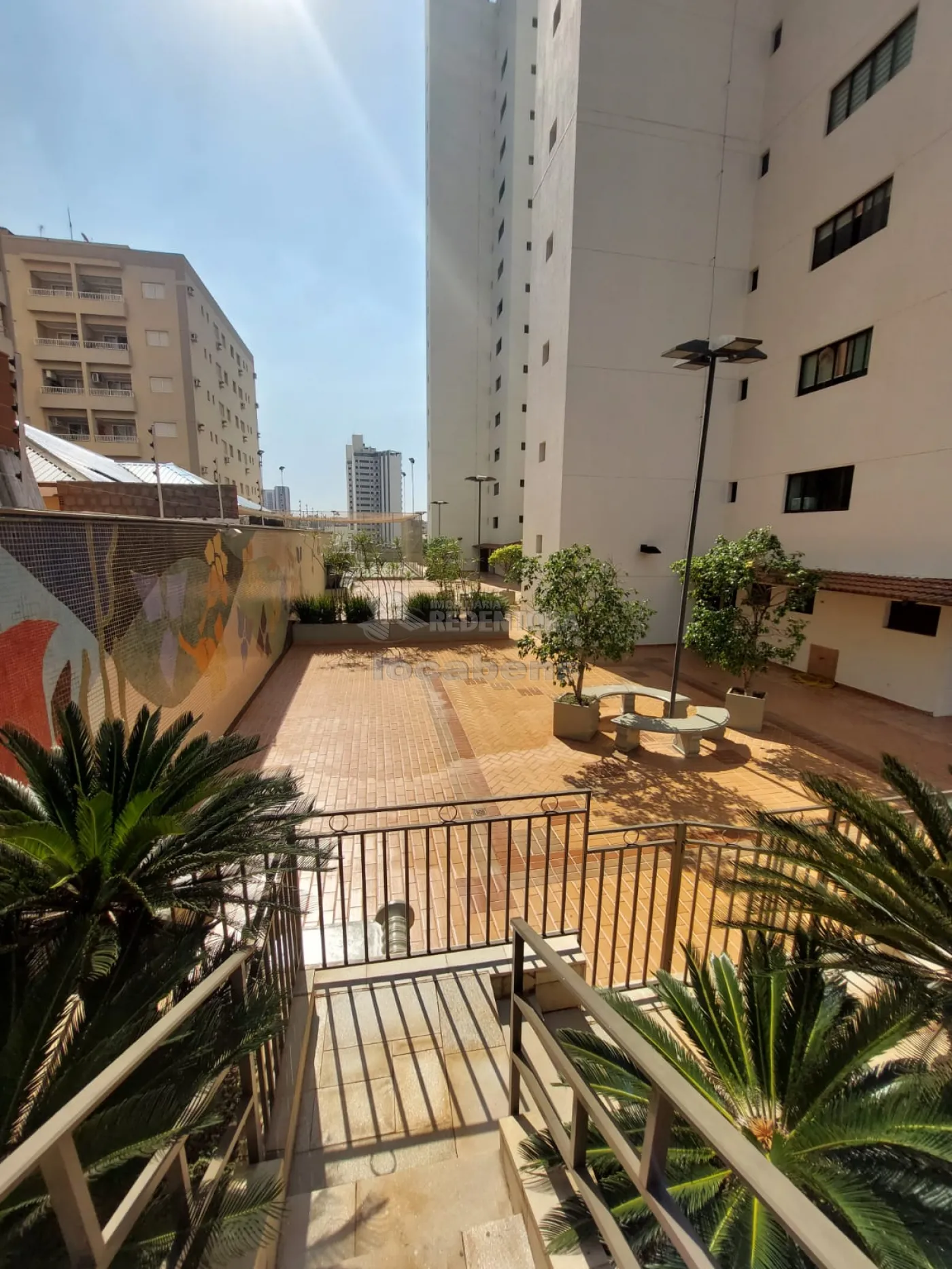 Comprar Apartamento / Padrão em São José do Rio Preto apenas R$ 650.000,00 - Foto 19