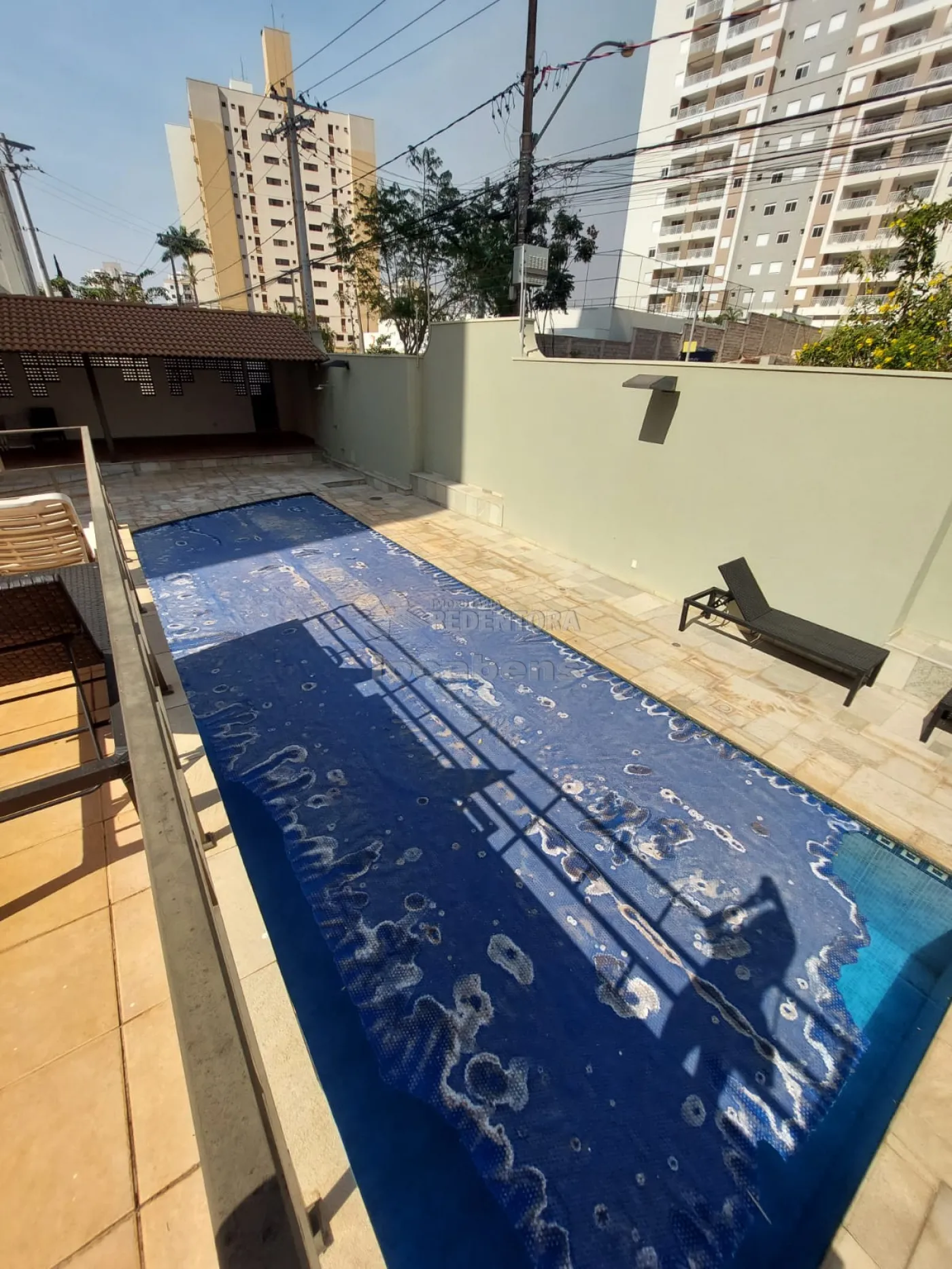 Comprar Apartamento / Padrão em São José do Rio Preto R$ 650.000,00 - Foto 20