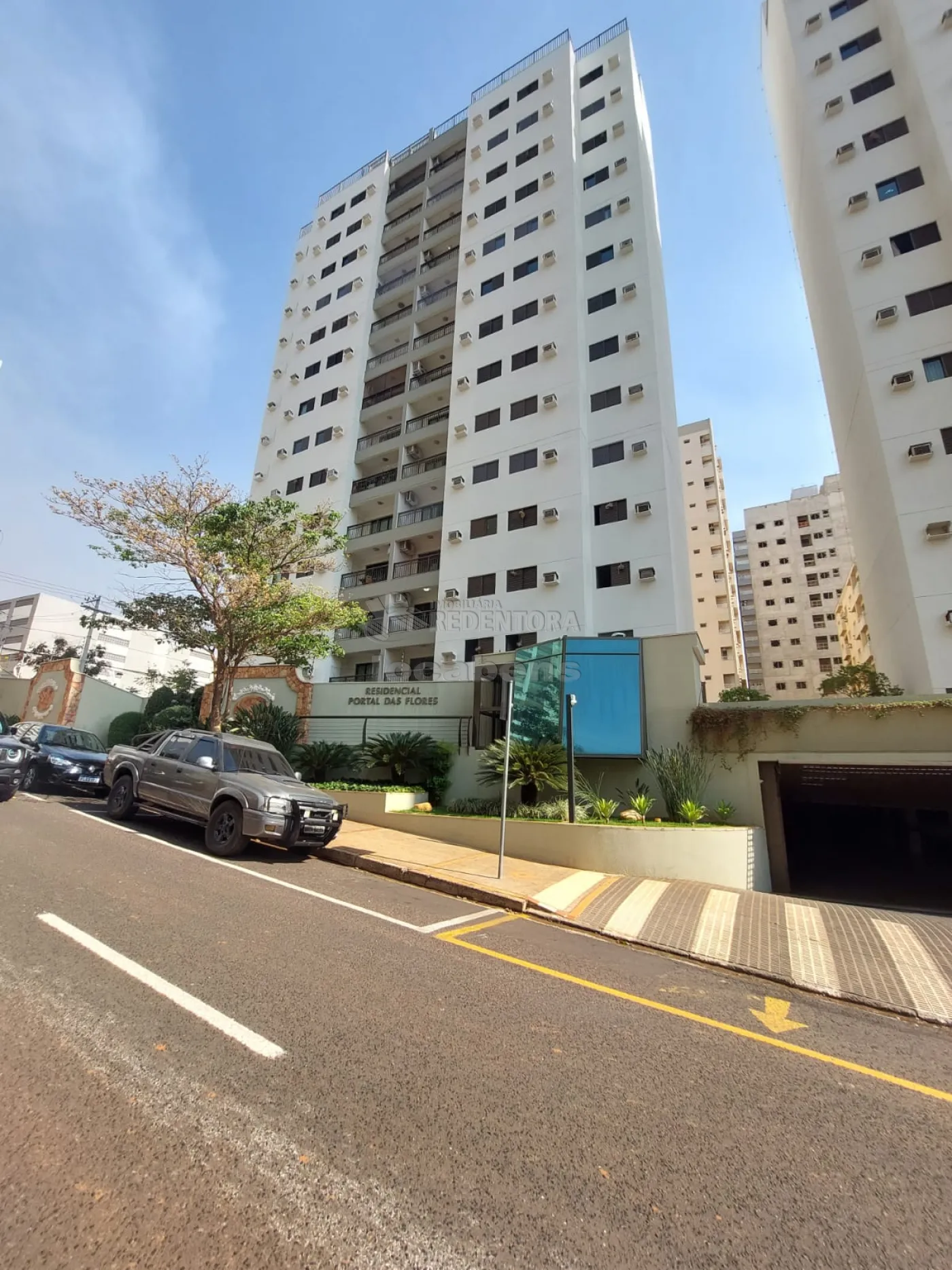 Comprar Apartamento / Padrão em São José do Rio Preto apenas R$ 650.000,00 - Foto 1