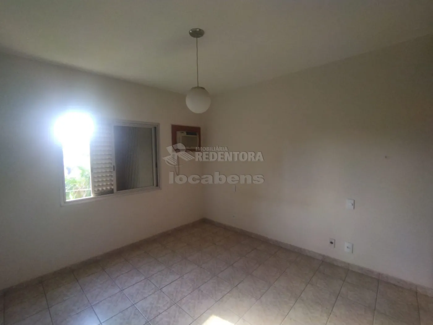 Alugar Apartamento / Padrão em São José do Rio Preto R$ 1.100,00 - Foto 12