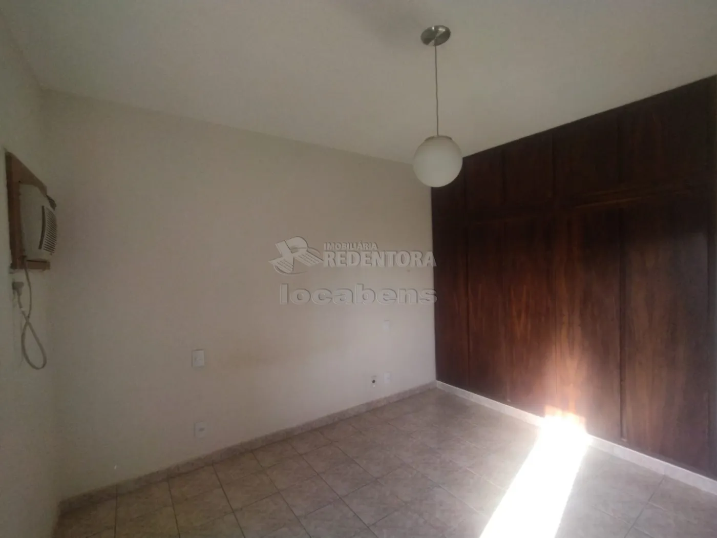 Alugar Apartamento / Padrão em São José do Rio Preto apenas R$ 1.100,00 - Foto 11