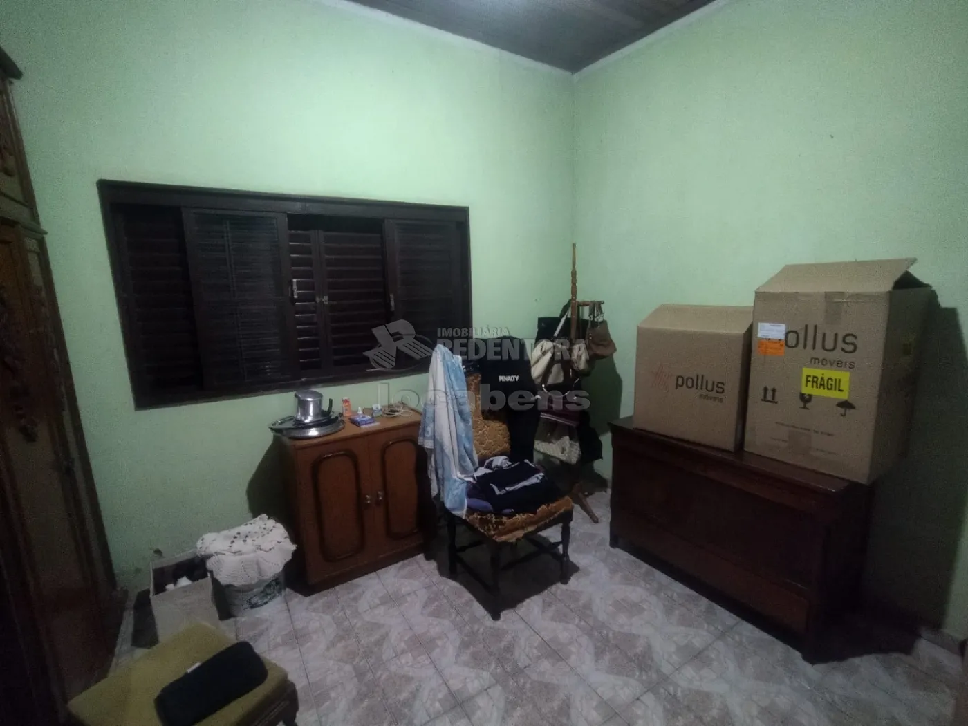 Comprar Casa / Padrão em São José do Rio Preto R$ 420.000,00 - Foto 3