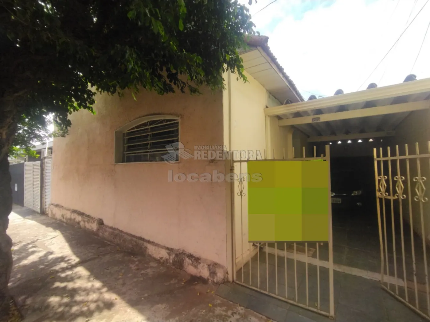 Comprar Casa / Padrão em São José do Rio Preto R$ 420.000,00 - Foto 1