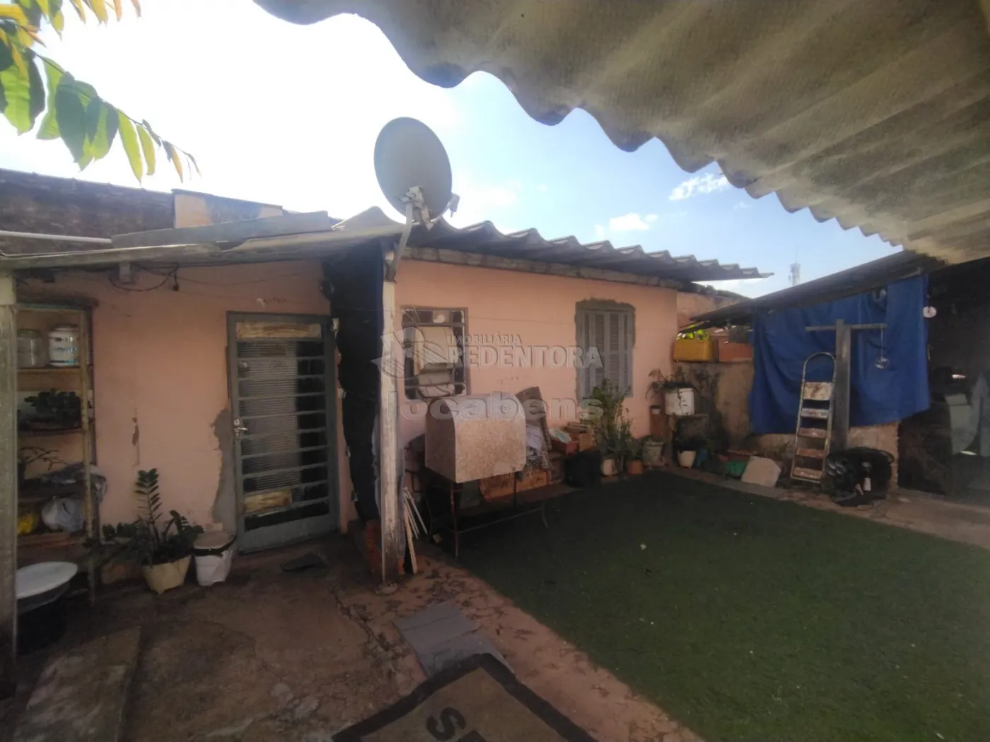 Comprar Casa / Padrão em São José do Rio Preto apenas R$ 420.000,00 - Foto 6