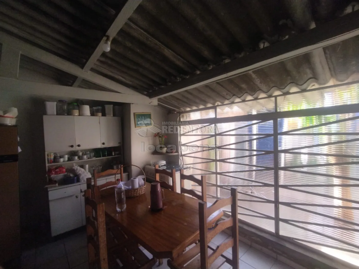 Comprar Casa / Padrão em São José do Rio Preto R$ 420.000,00 - Foto 7