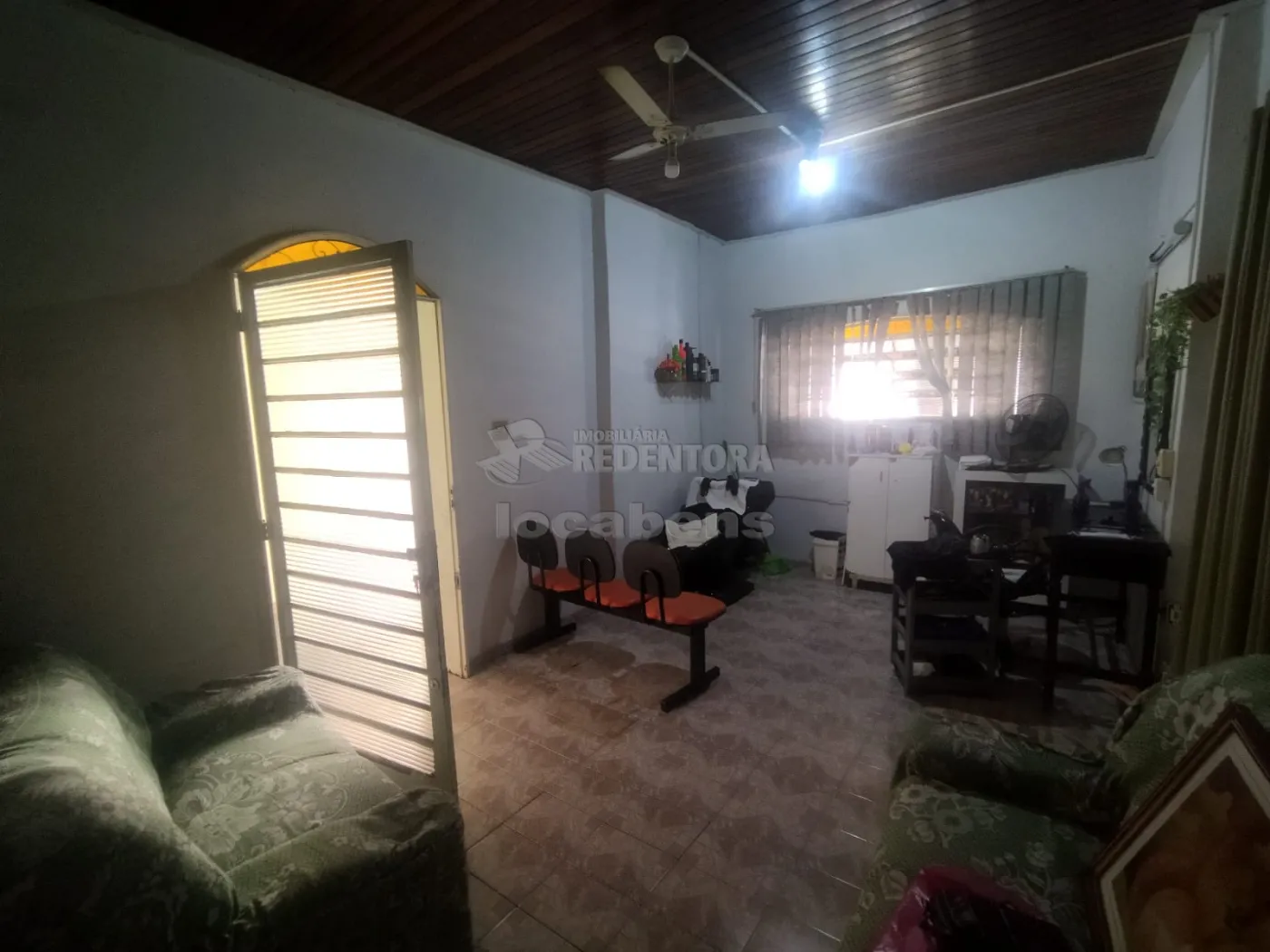 Comprar Casa / Padrão em São José do Rio Preto R$ 420.000,00 - Foto 2