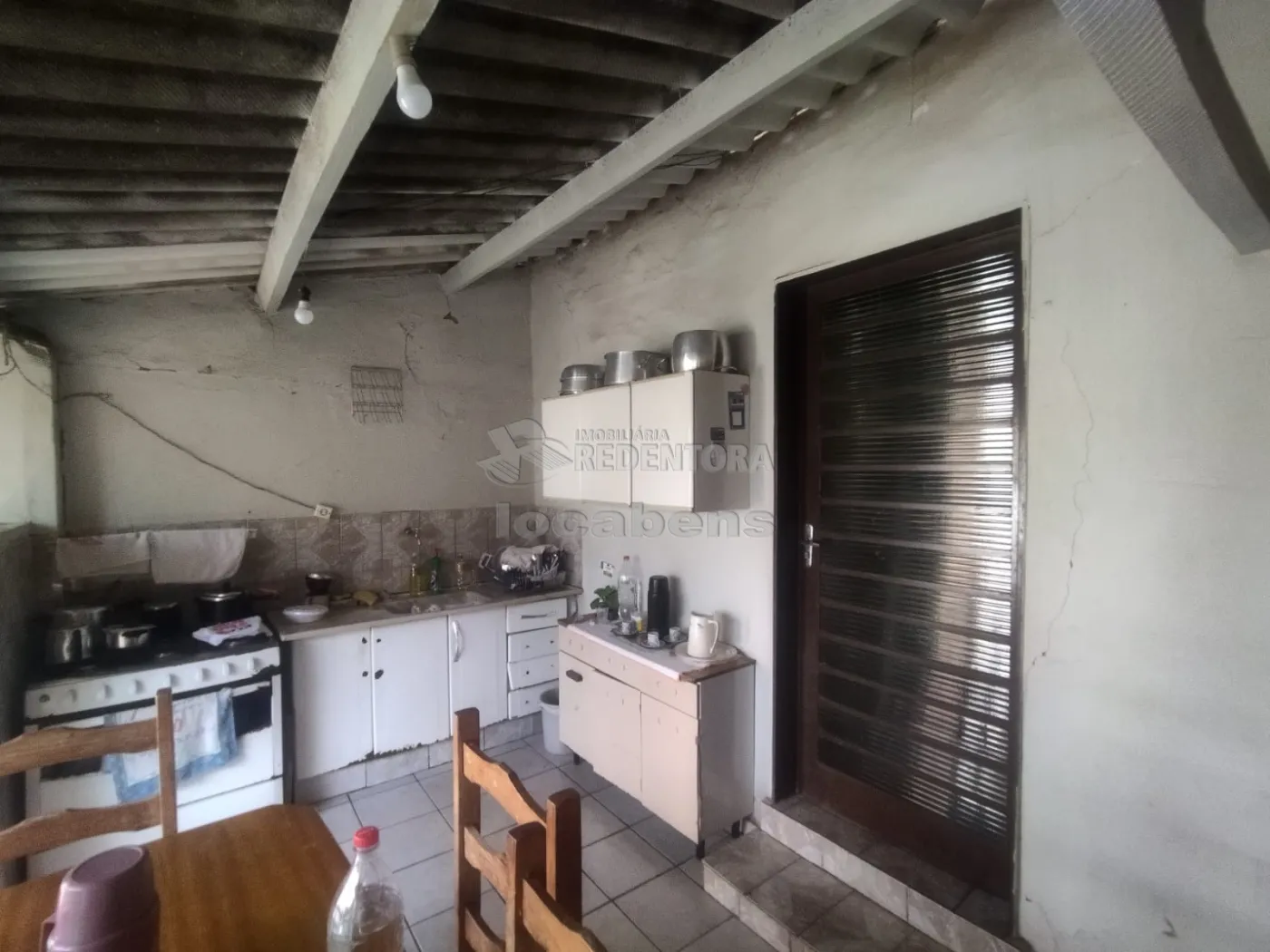 Comprar Casa / Padrão em São José do Rio Preto R$ 420.000,00 - Foto 8