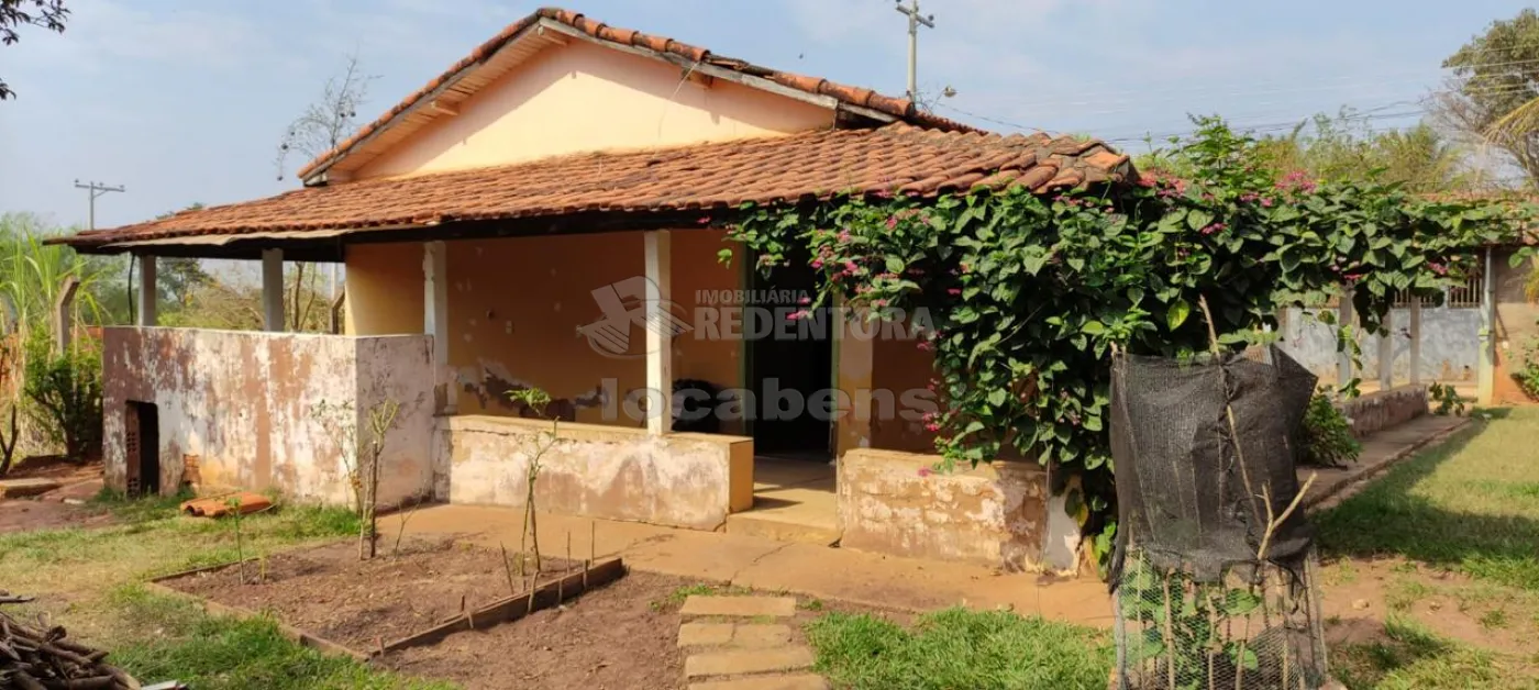 Comprar Rural / Chácara em São José do Rio Preto apenas R$ 290.000,00 - Foto 2