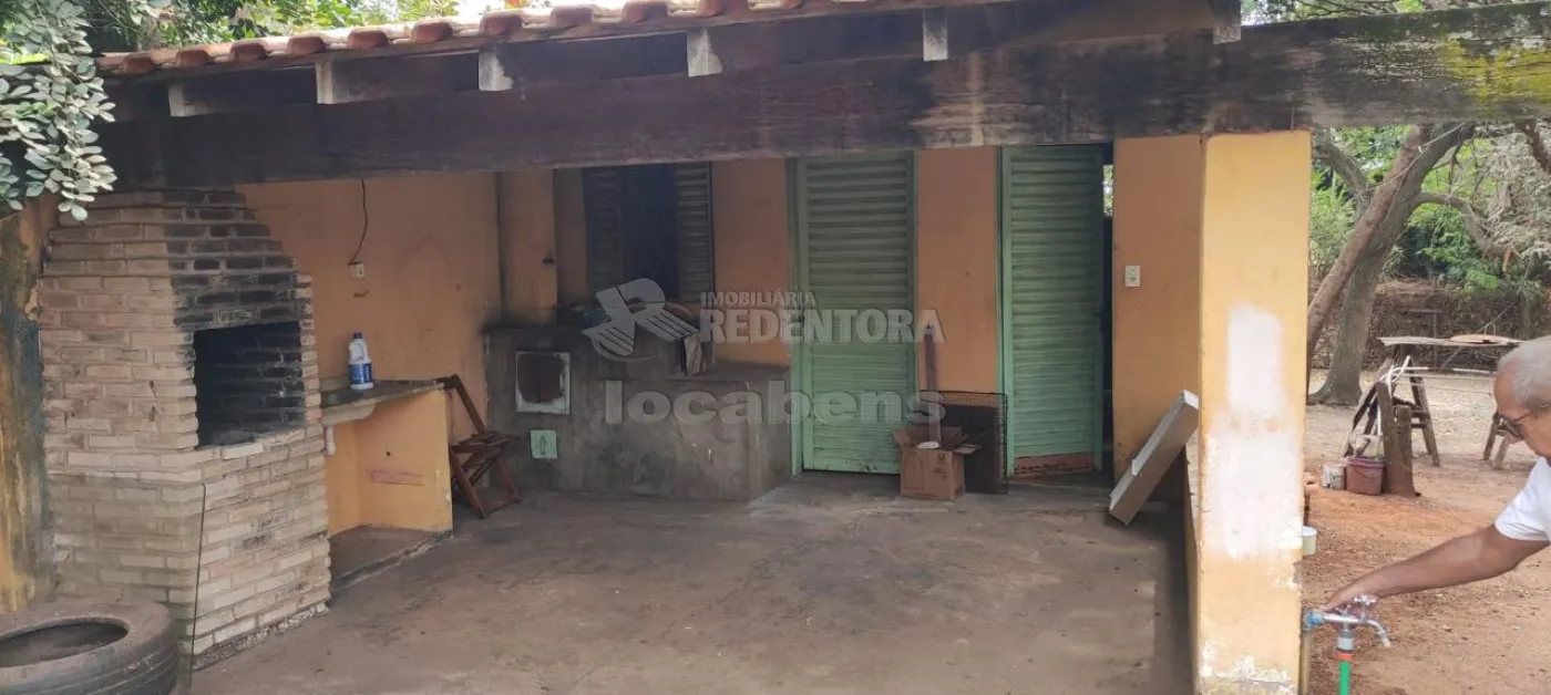 Comprar Rural / Chácara em São José do Rio Preto R$ 290.000,00 - Foto 4