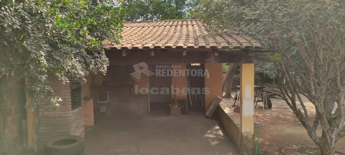 Comprar Rural / Chácara em São José do Rio Preto apenas R$ 290.000,00 - Foto 5