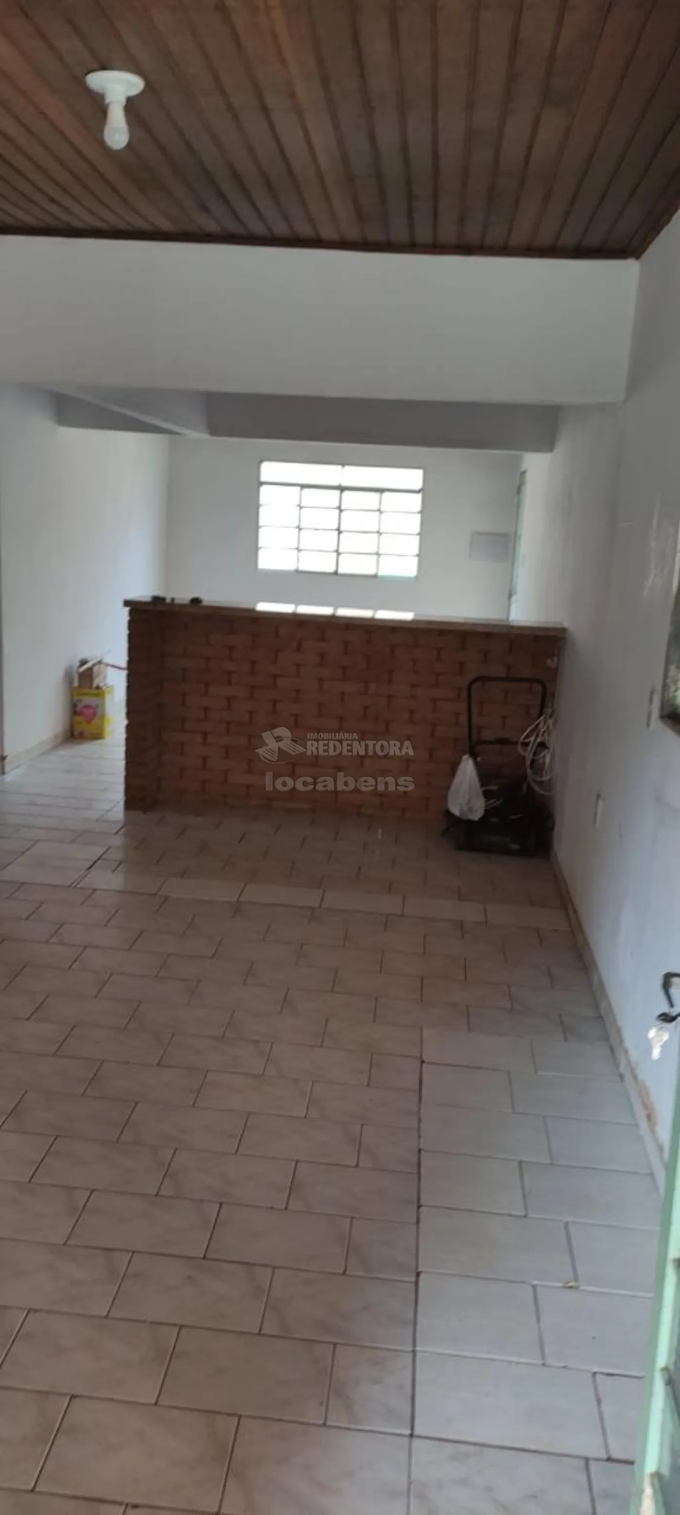 Comprar Rural / Chácara em São José do Rio Preto apenas R$ 290.000,00 - Foto 8