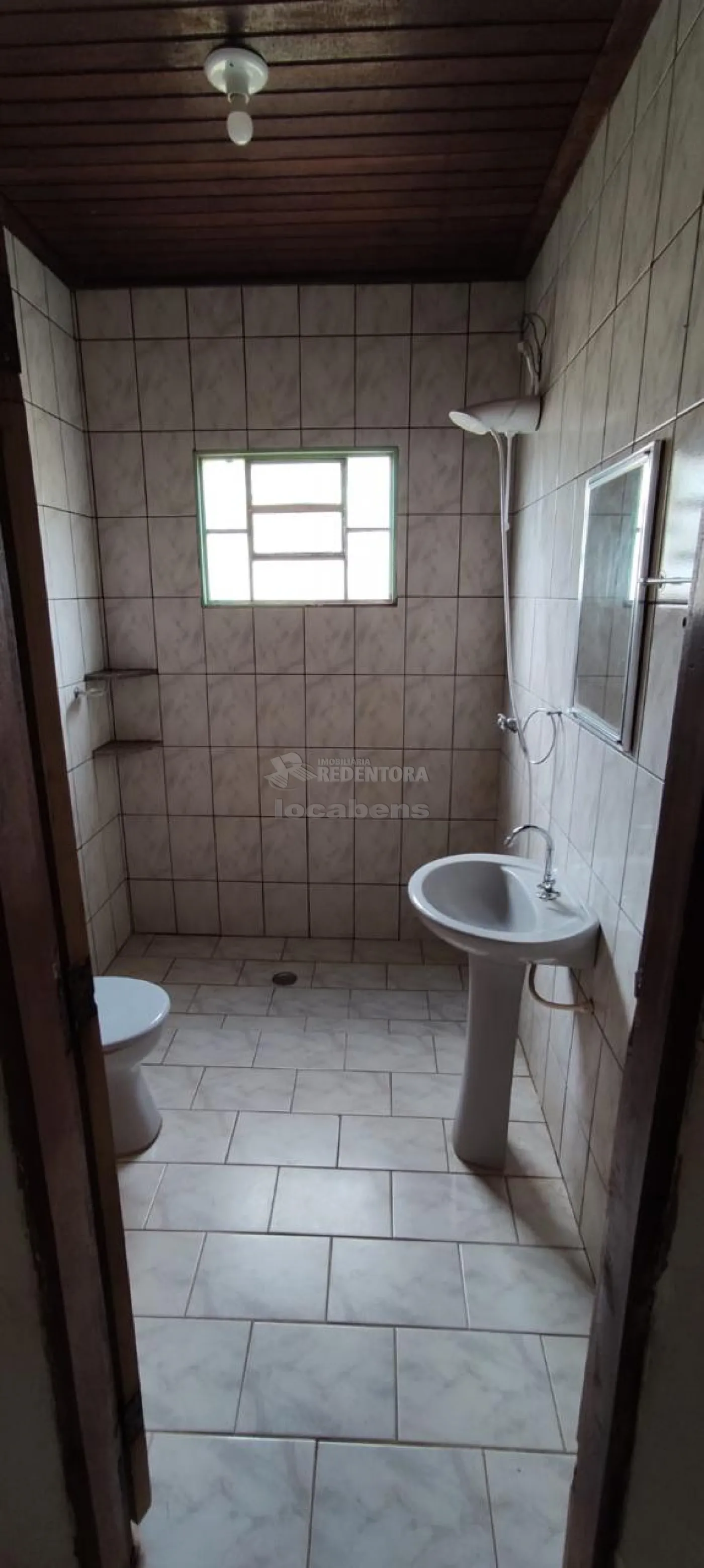 Comprar Rural / Chácara em São José do Rio Preto apenas R$ 290.000,00 - Foto 11