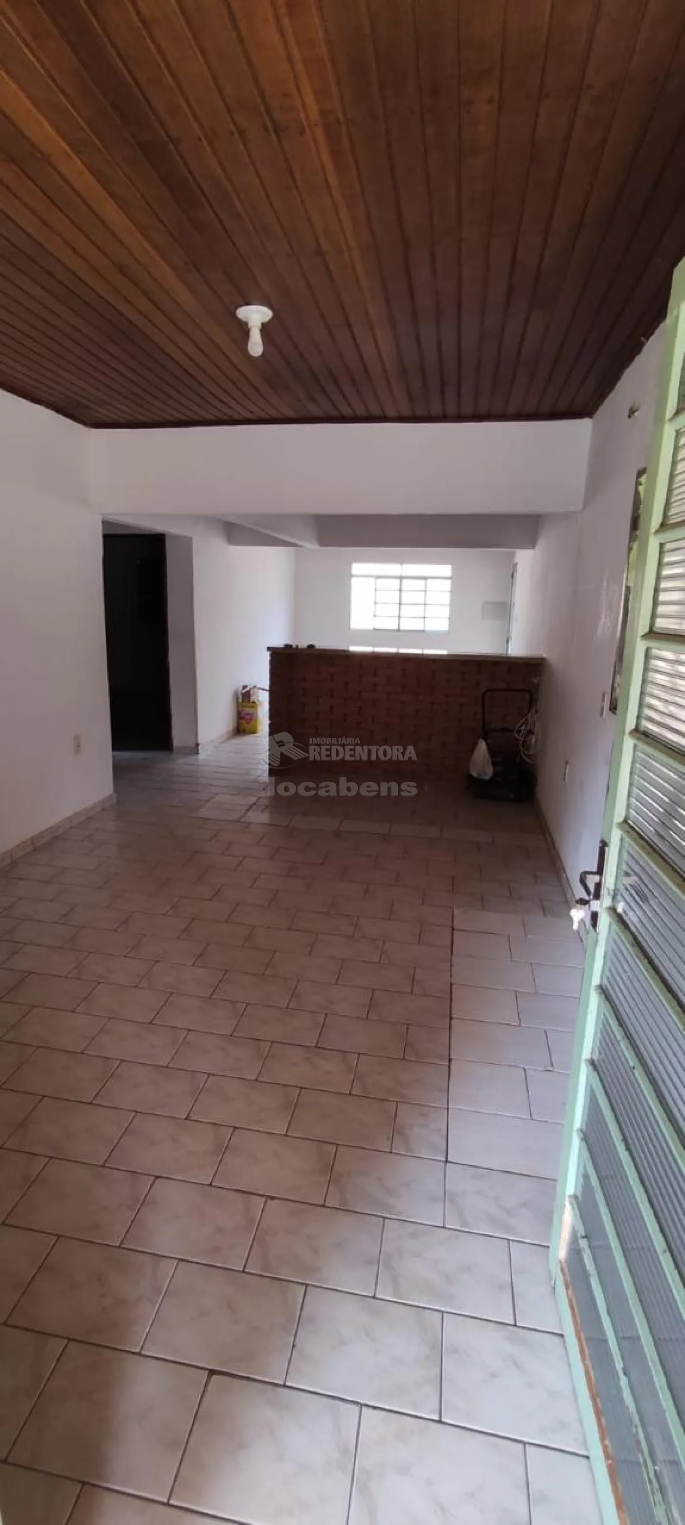 Comprar Rural / Chácara em São José do Rio Preto R$ 290.000,00 - Foto 13