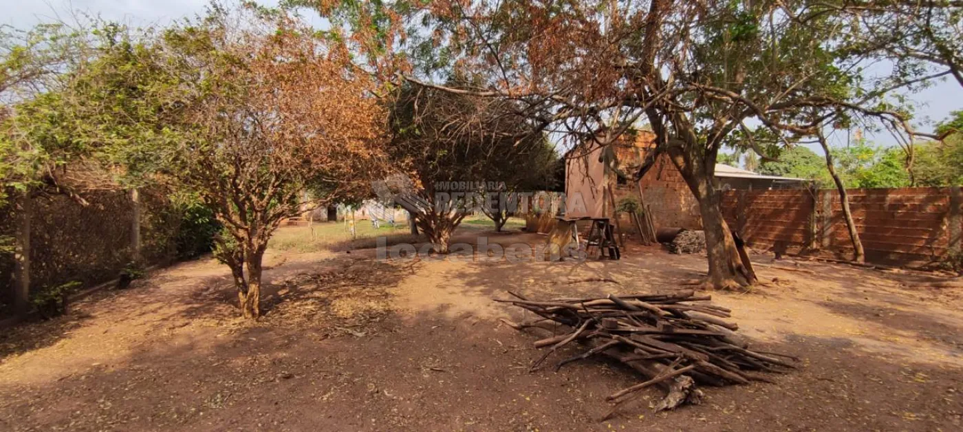 Comprar Rural / Chácara em São José do Rio Preto R$ 290.000,00 - Foto 16