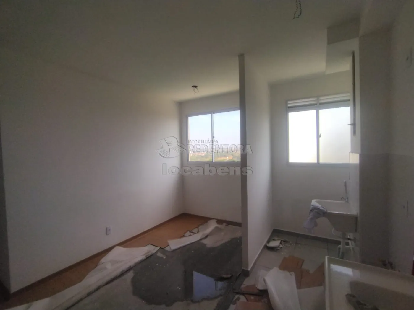 Comprar Apartamento / Padrão em São José do Rio Preto - Foto 4