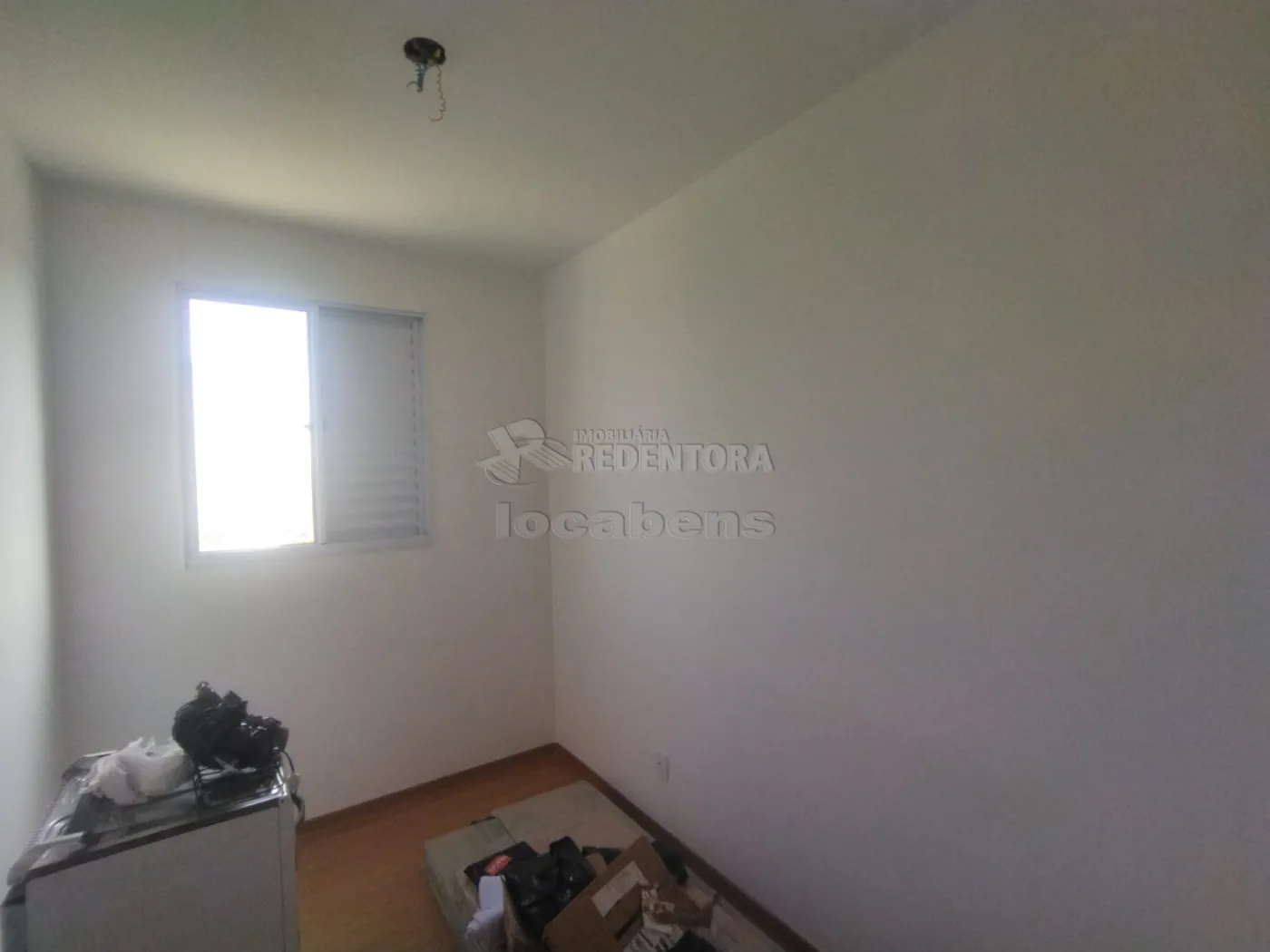 Comprar Apartamento / Padrão em São José do Rio Preto - Foto 5