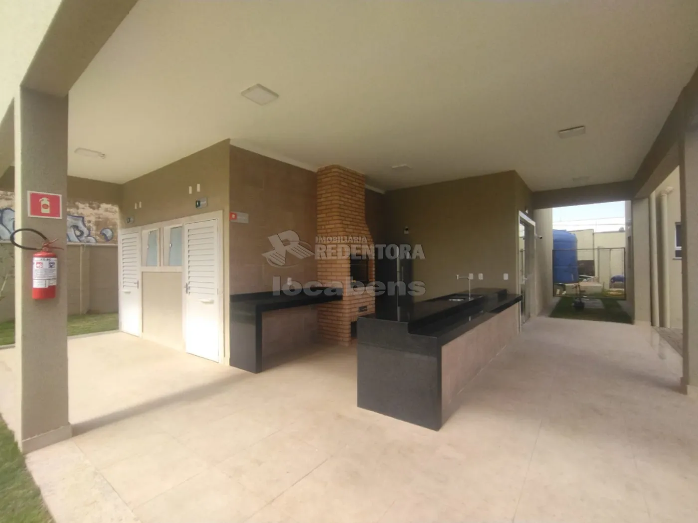 Comprar Apartamento / Padrão em São José do Rio Preto - Foto 7