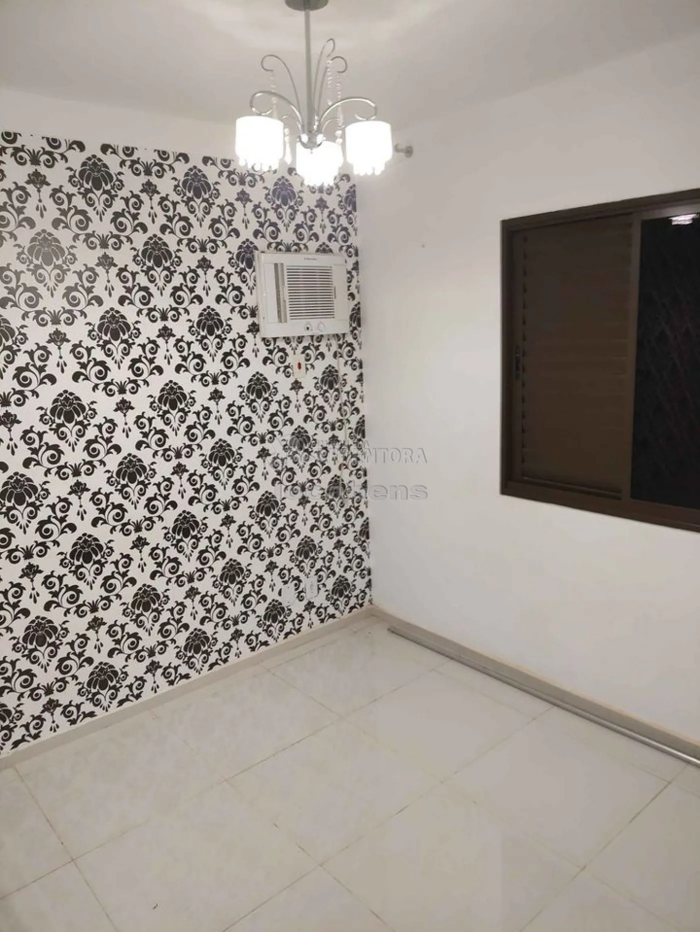 Alugar Apartamento / Padrão em São José do Rio Preto R$ 1.400,00 - Foto 6