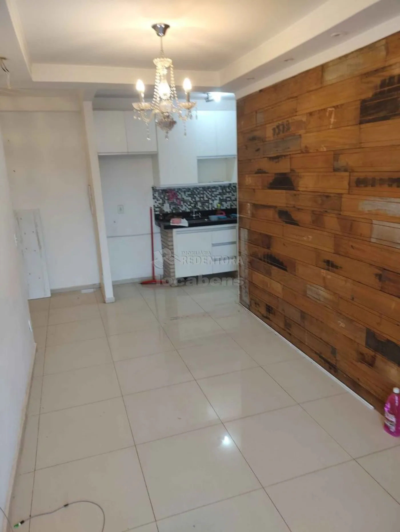 Alugar Apartamento / Padrão em São José do Rio Preto apenas R$ 1.400,00 - Foto 7