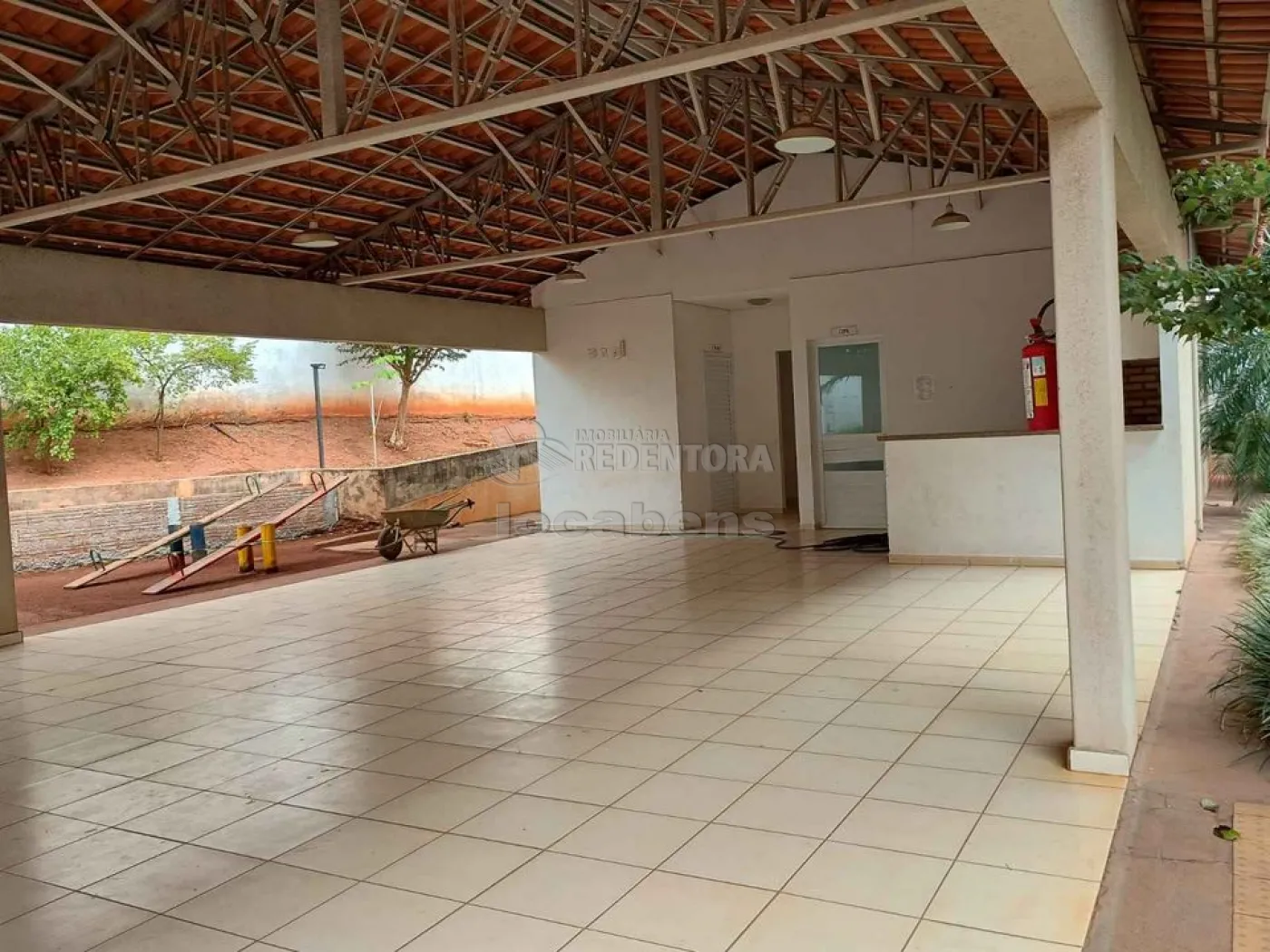 Alugar Apartamento / Padrão em São José do Rio Preto R$ 1.400,00 - Foto 11