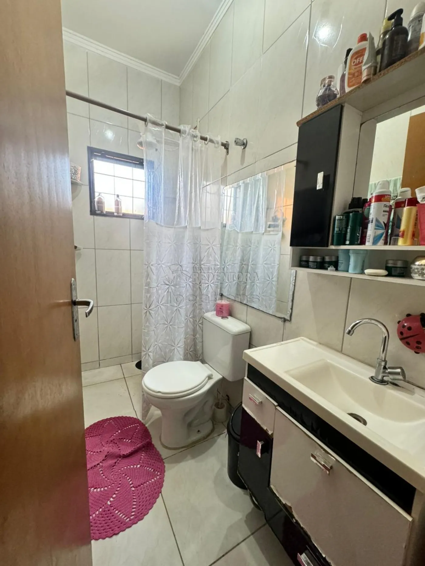 Comprar Casa / Padrão em Bady Bassitt R$ 260.000,00 - Foto 12